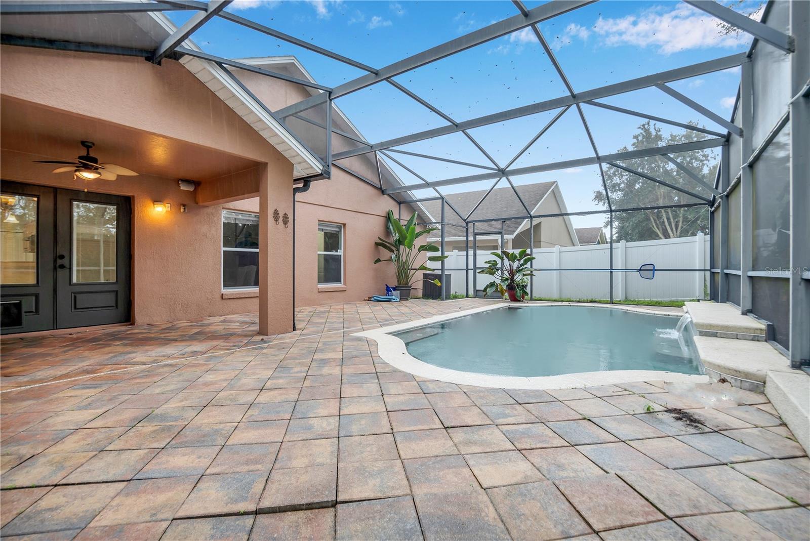 9966 BRODBECK BLVD, ORLANDO, FL, 32832