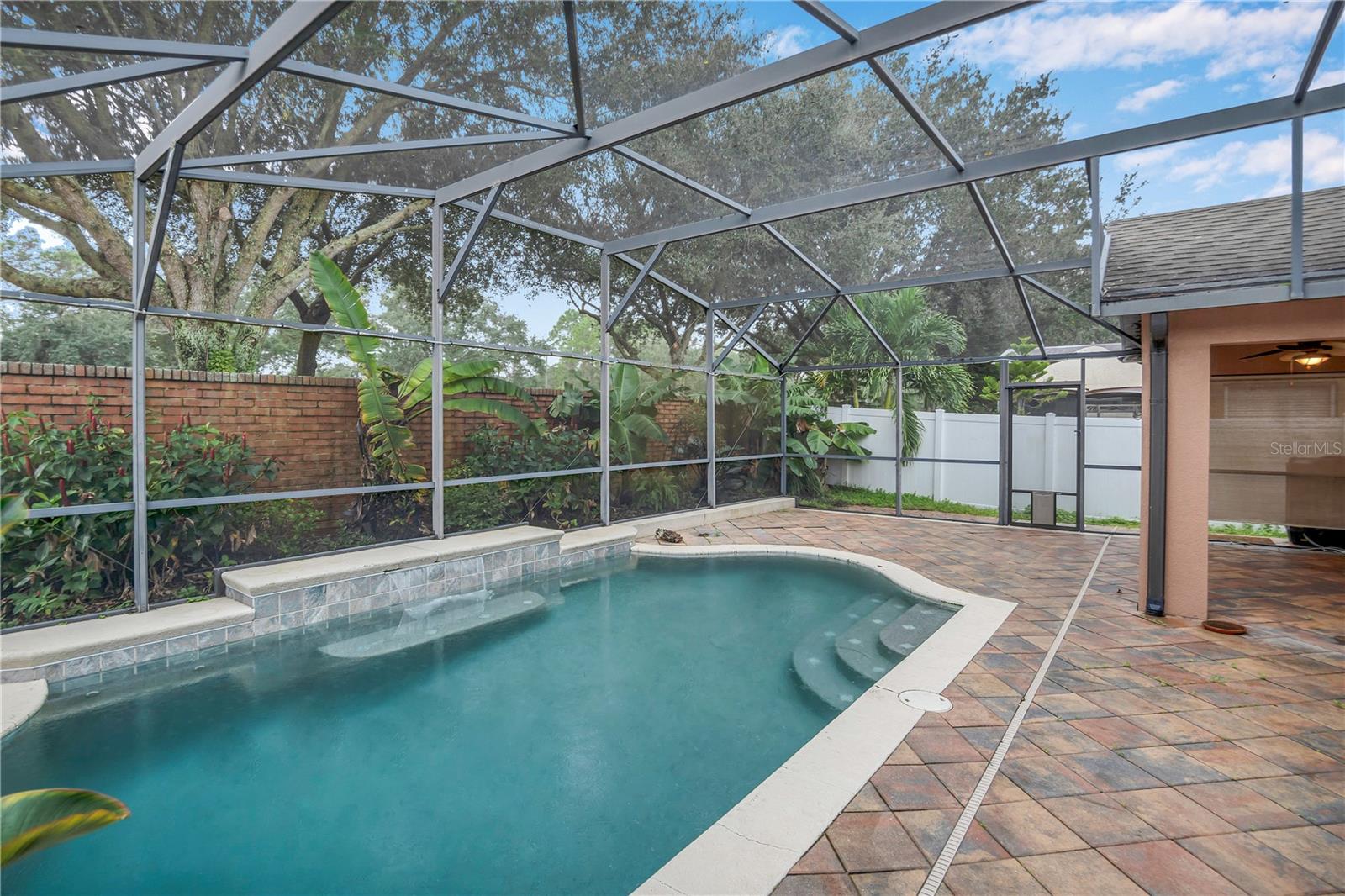 9966 BRODBECK BLVD, ORLANDO, FL, 32832