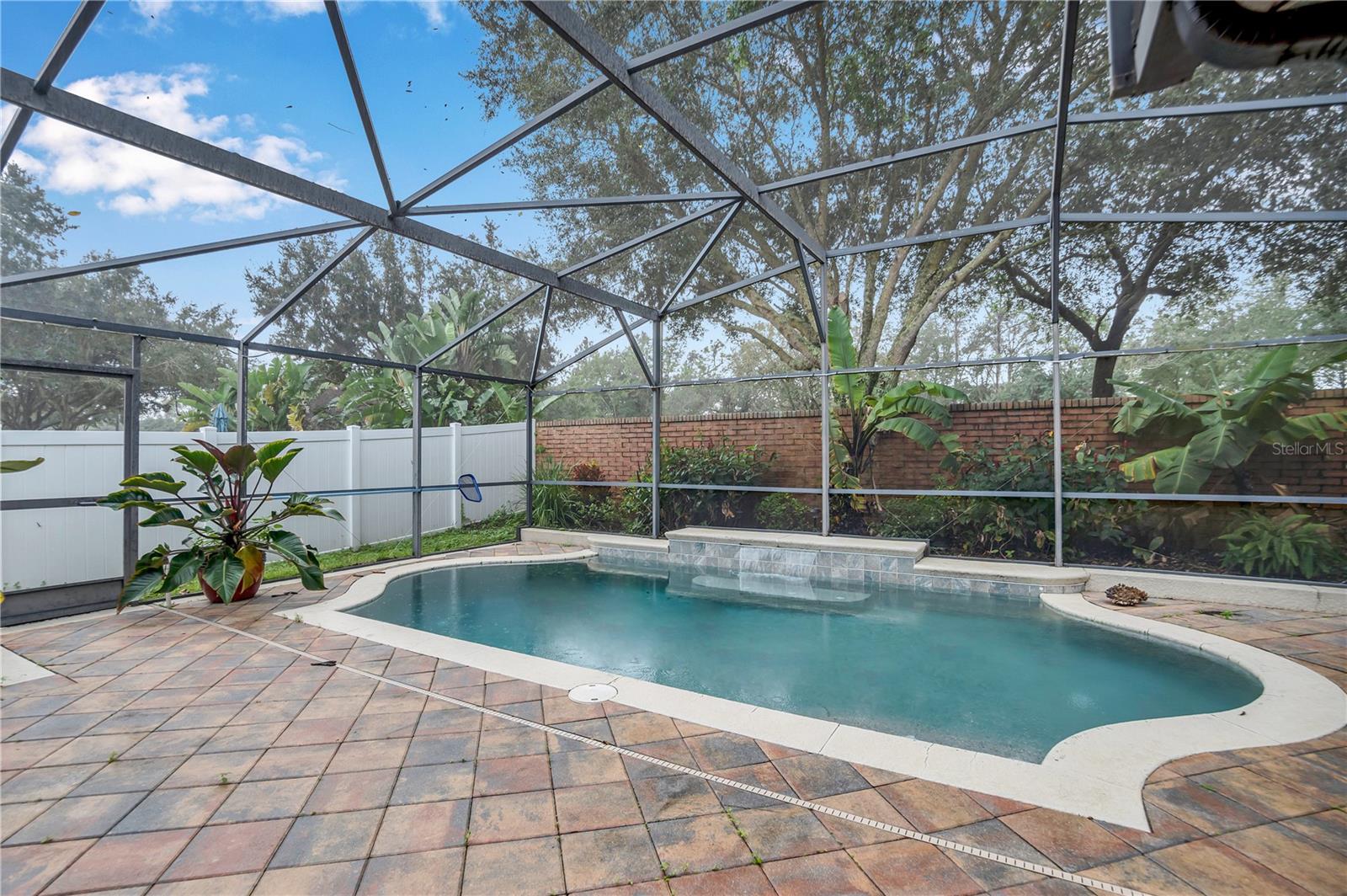 9966 BRODBECK BLVD, ORLANDO, FL, 32832