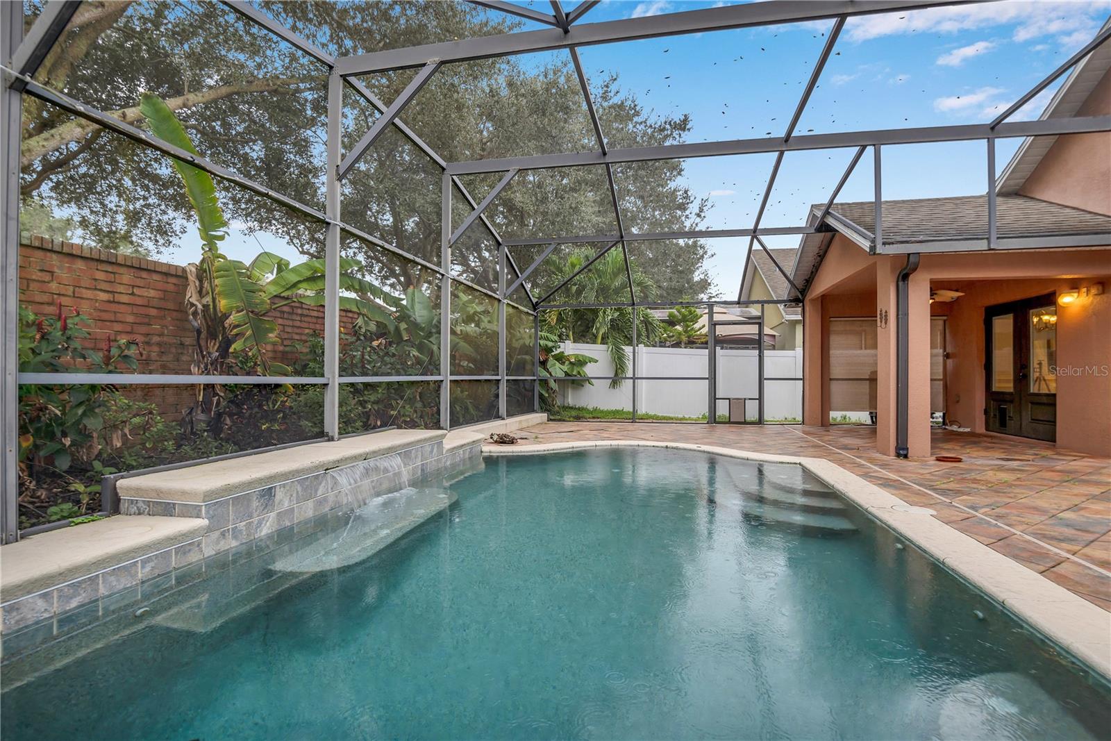 9966 BRODBECK BLVD, ORLANDO, FL, 32832