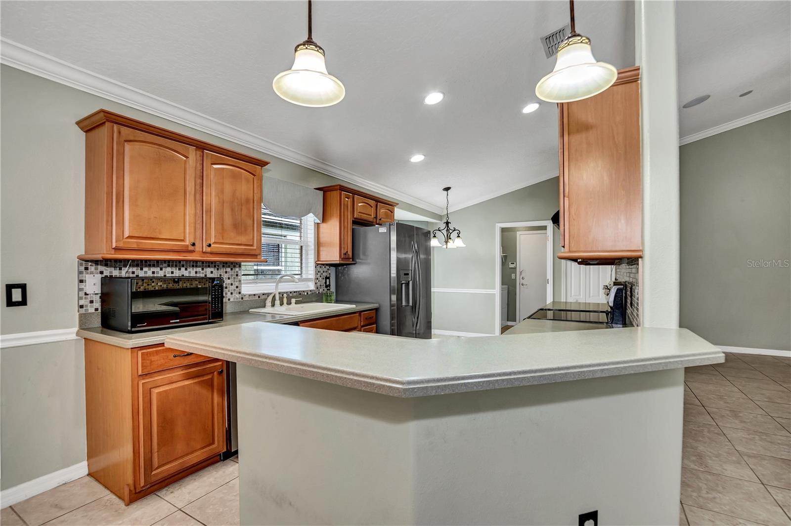 9966 BRODBECK BLVD, ORLANDO, FL, 32832