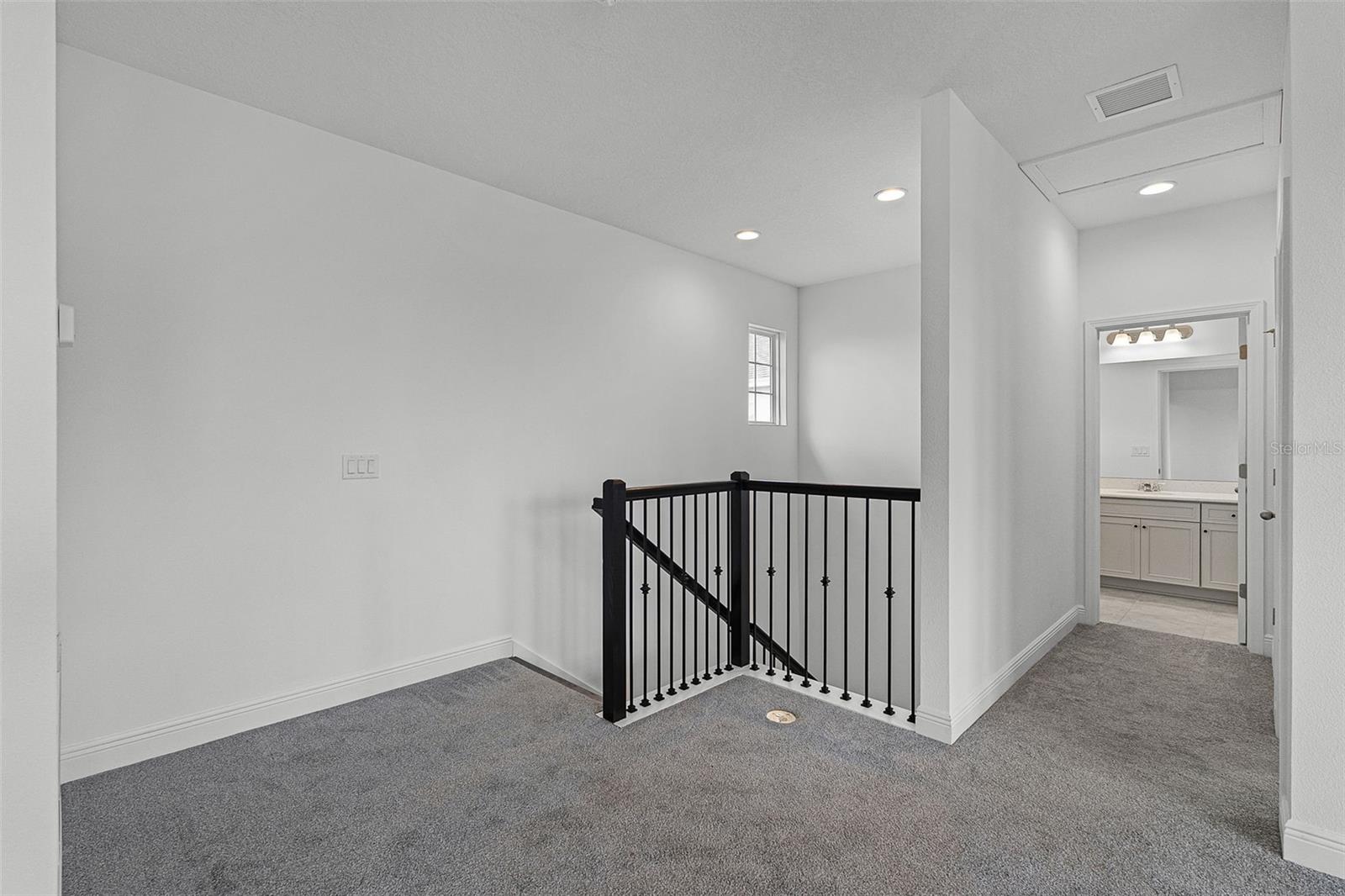 15161 LAKE BESSIE LOOP, WINTER GARDEN, FL, 34787