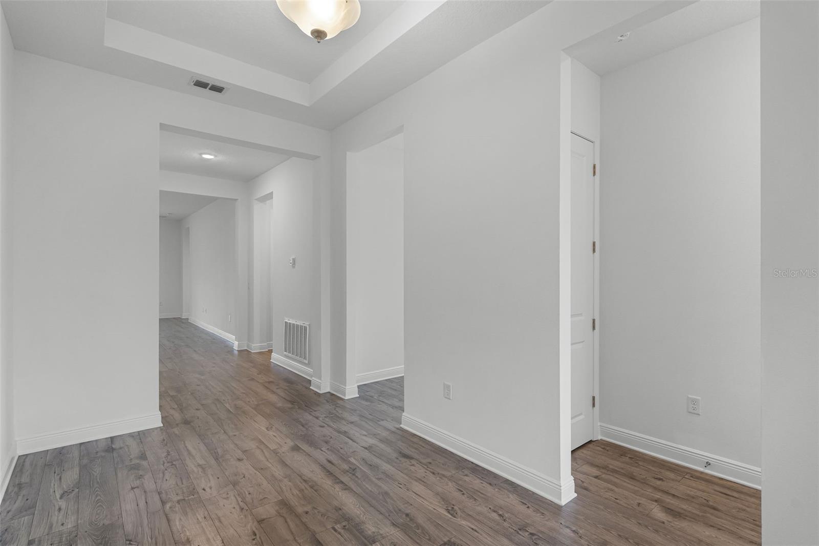 15161 LAKE BESSIE LOOP, WINTER GARDEN, FL, 34787