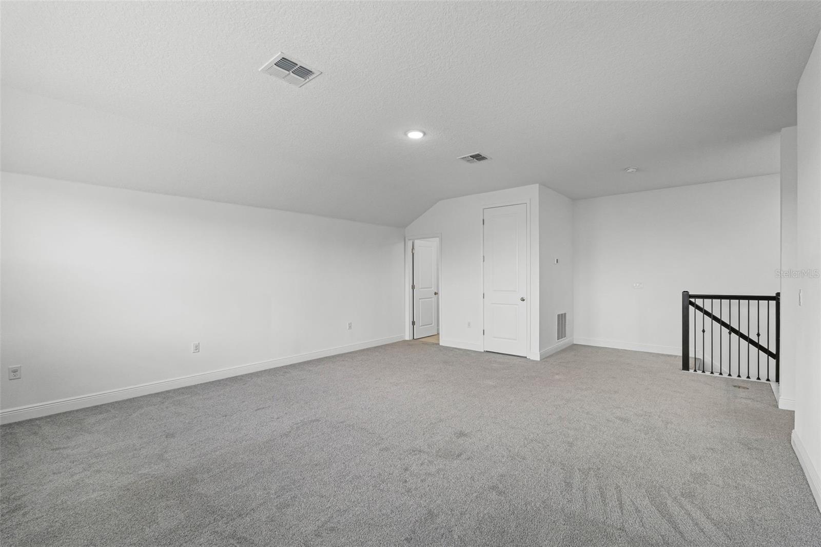 15161 LAKE BESSIE LOOP, WINTER GARDEN, FL, 34787