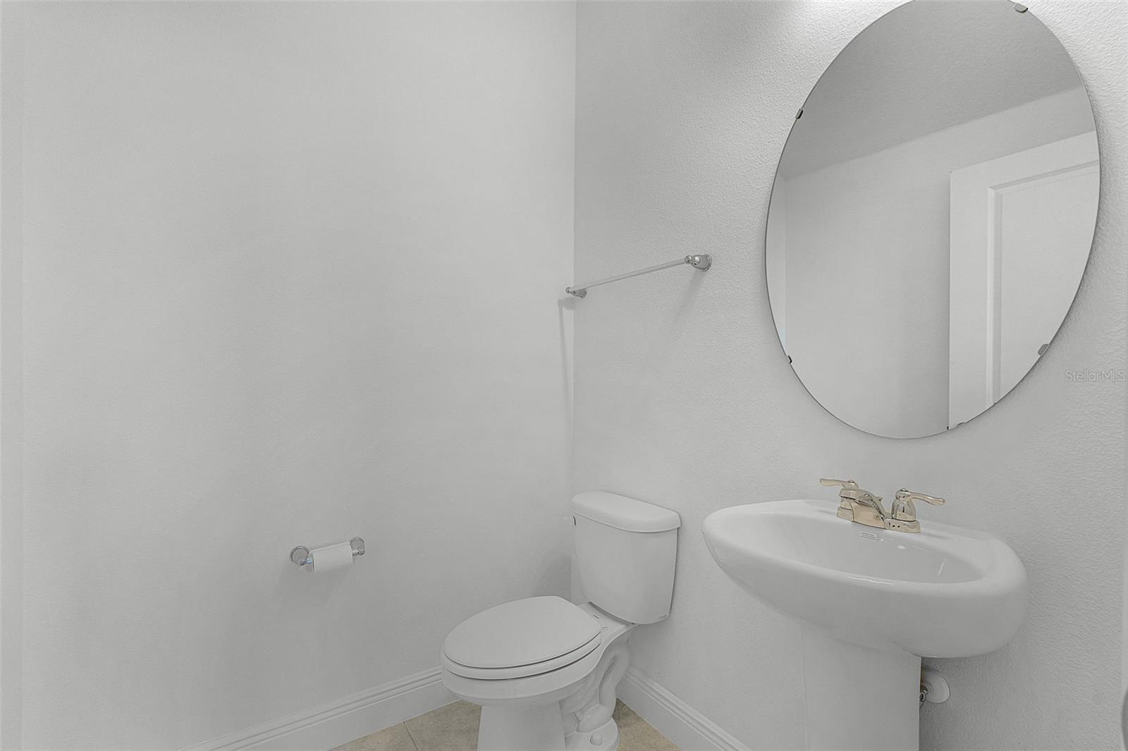 15161 LAKE BESSIE LOOP, WINTER GARDEN, FL, 34787