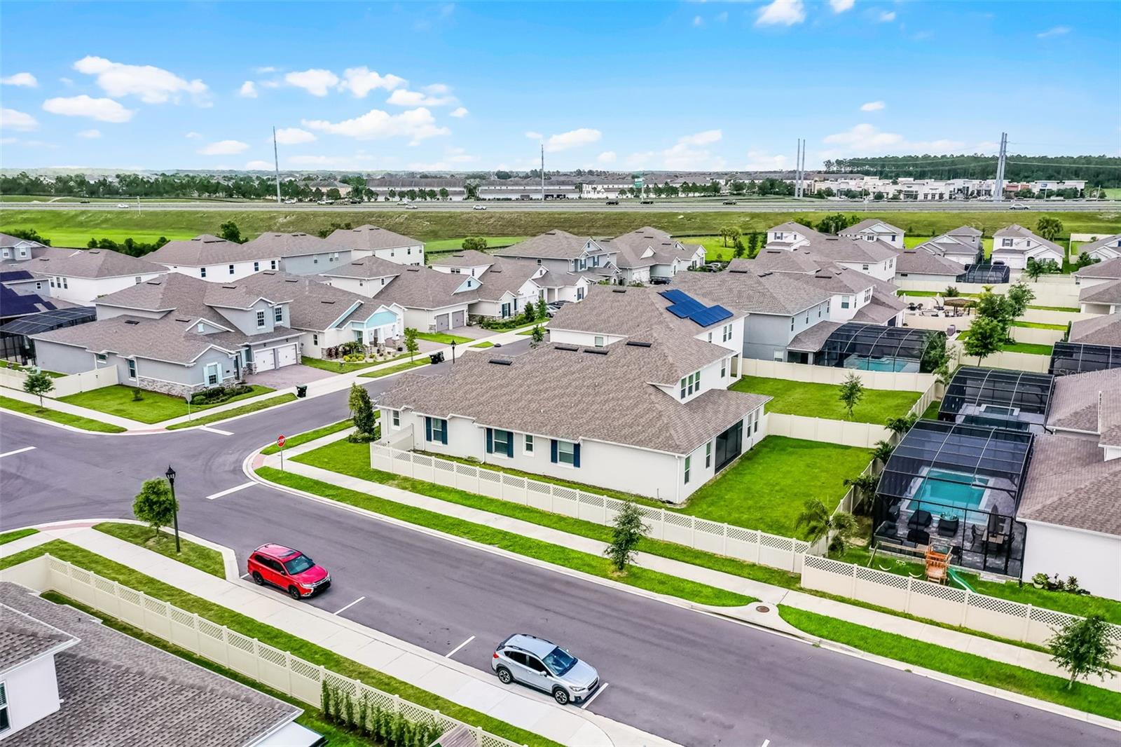 15161 LAKE BESSIE LOOP, WINTER GARDEN, FL, 34787