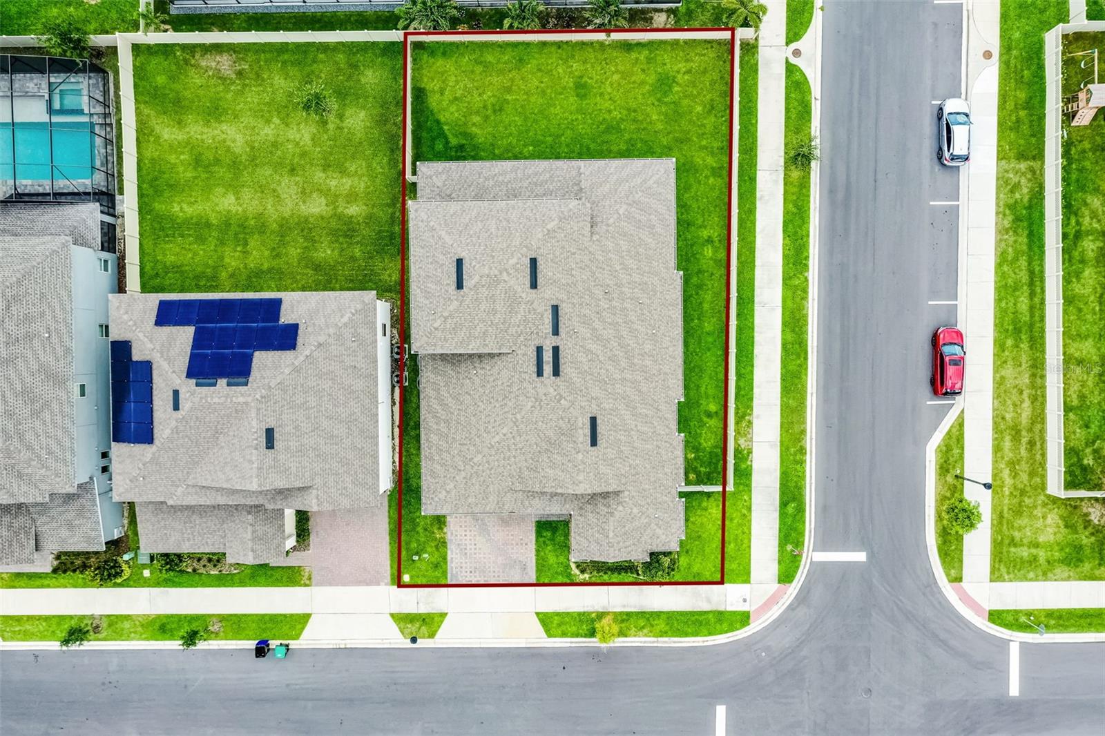 15161 LAKE BESSIE LOOP, WINTER GARDEN, FL, 34787