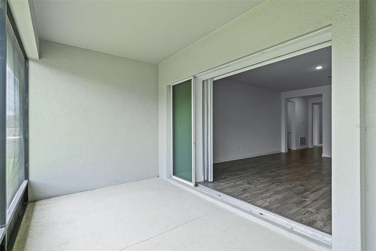 15161 LAKE BESSIE LOOP, WINTER GARDEN, FL, 34787