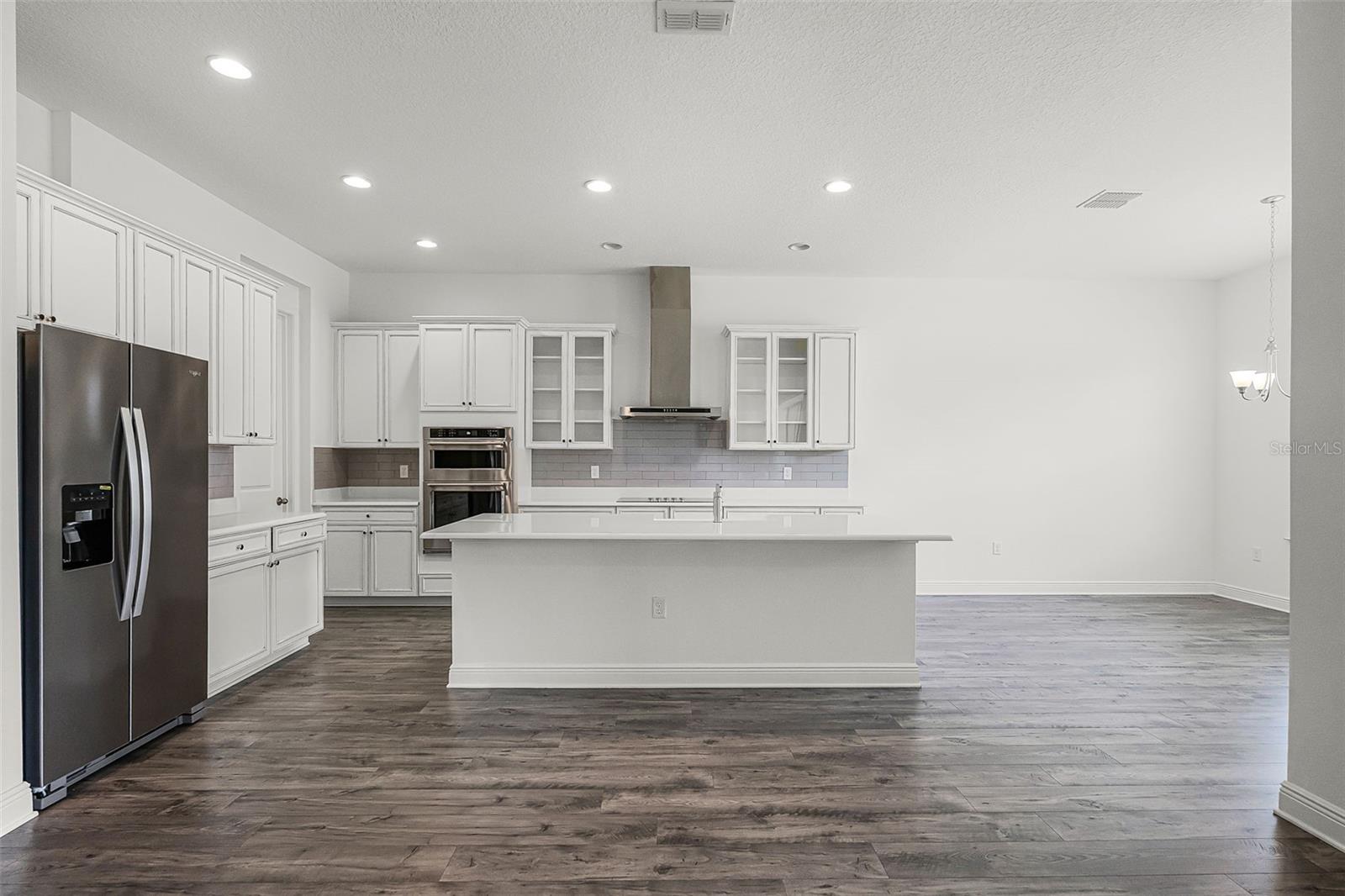 15161 LAKE BESSIE LOOP, WINTER GARDEN, FL, 34787