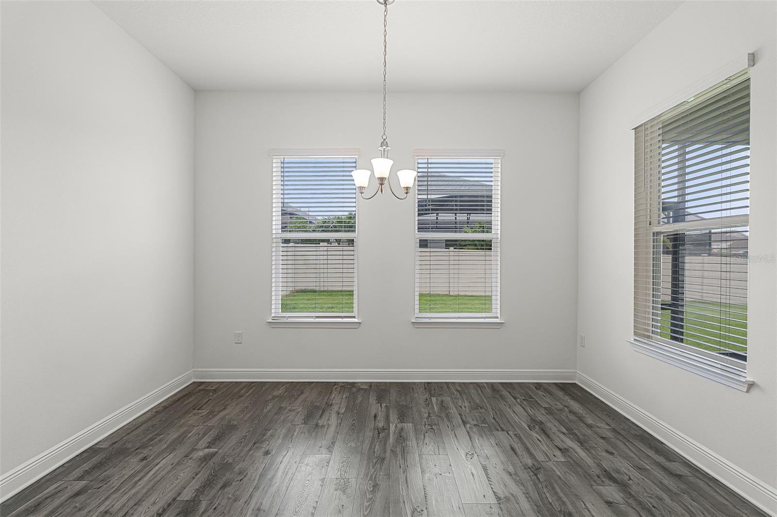 15161 LAKE BESSIE LOOP, WINTER GARDEN, FL, 34787