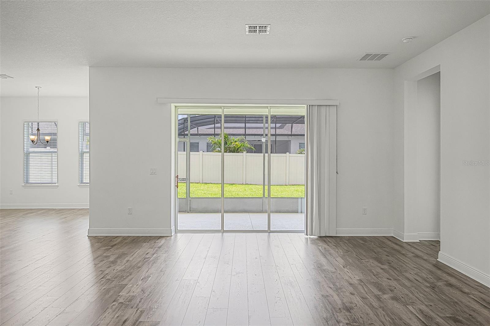 15161 LAKE BESSIE LOOP, WINTER GARDEN, FL, 34787