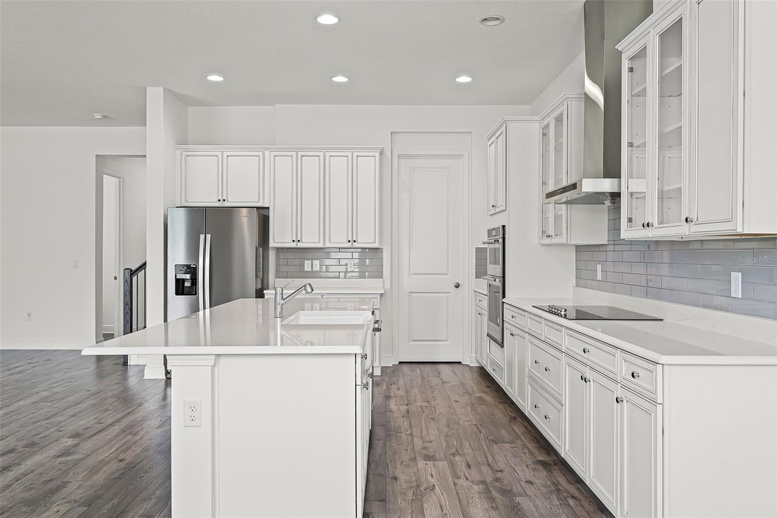 15161 LAKE BESSIE LOOP, WINTER GARDEN, FL, 34787