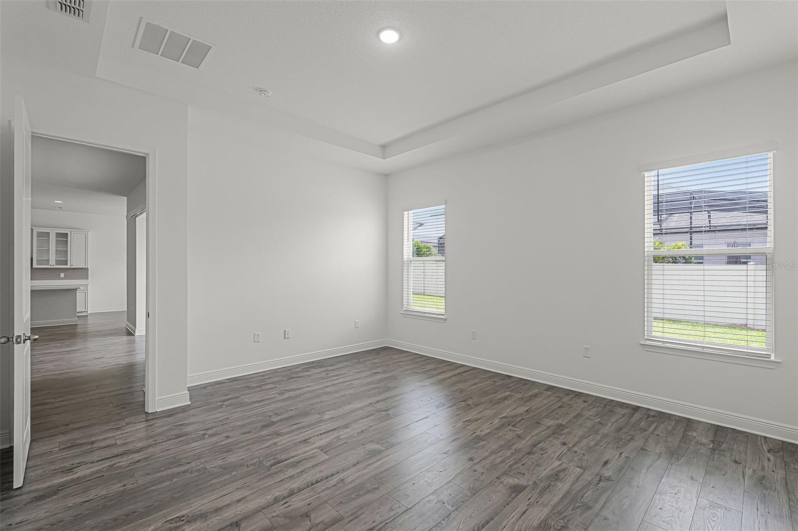 15161 LAKE BESSIE LOOP, WINTER GARDEN, FL, 34787