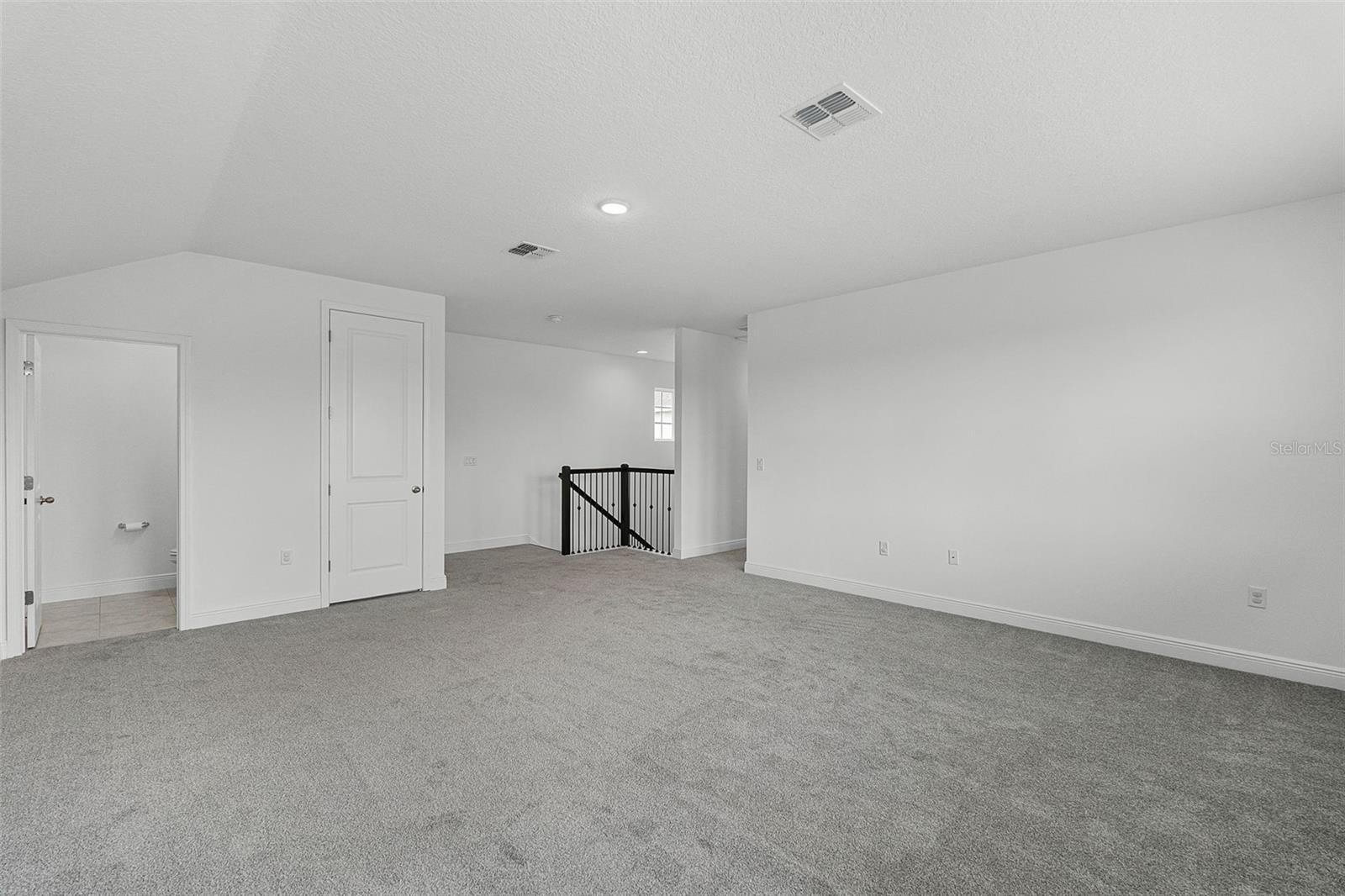 15161 LAKE BESSIE LOOP, WINTER GARDEN, FL, 34787