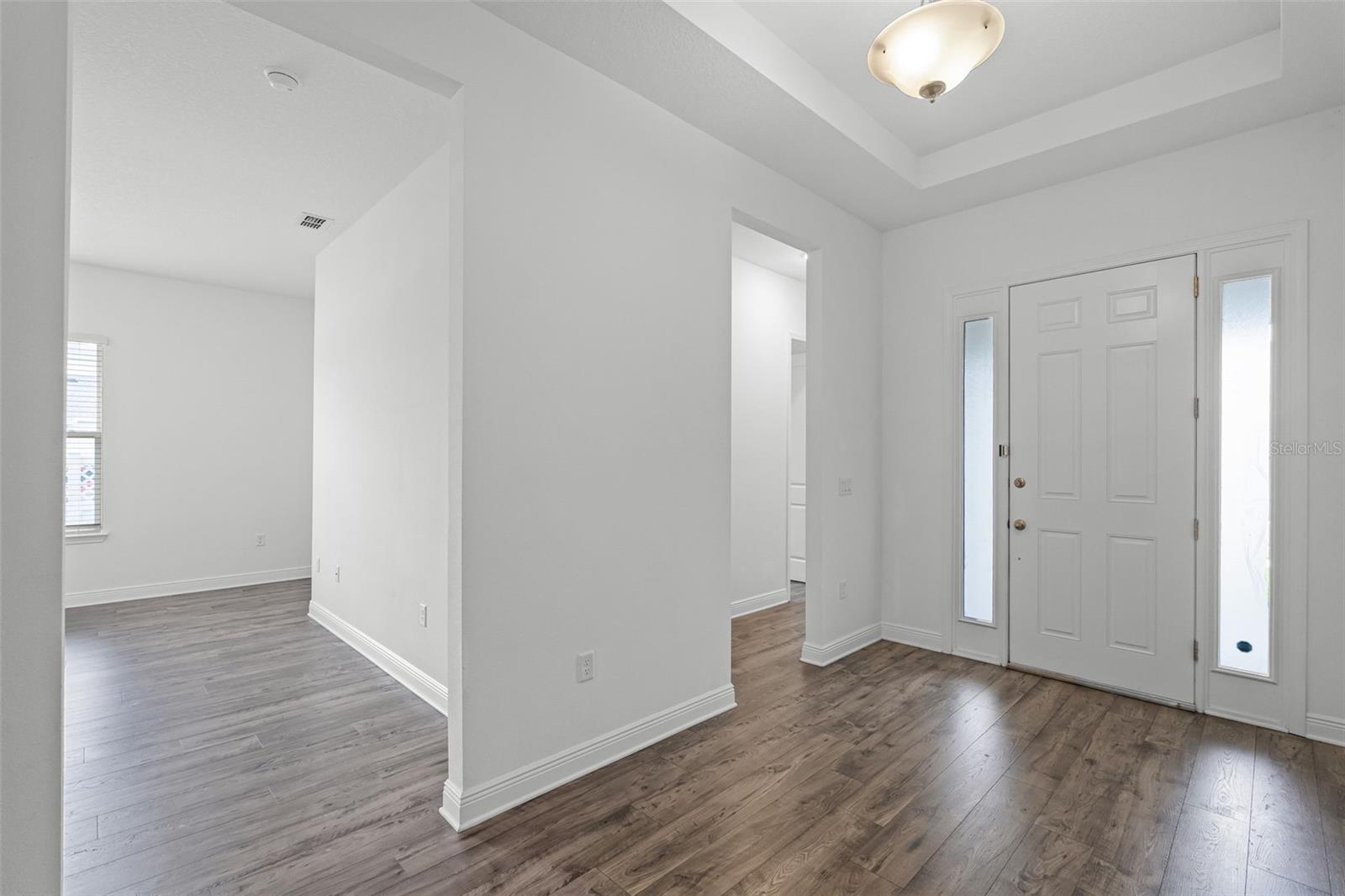 15161 LAKE BESSIE LOOP, WINTER GARDEN, FL, 34787