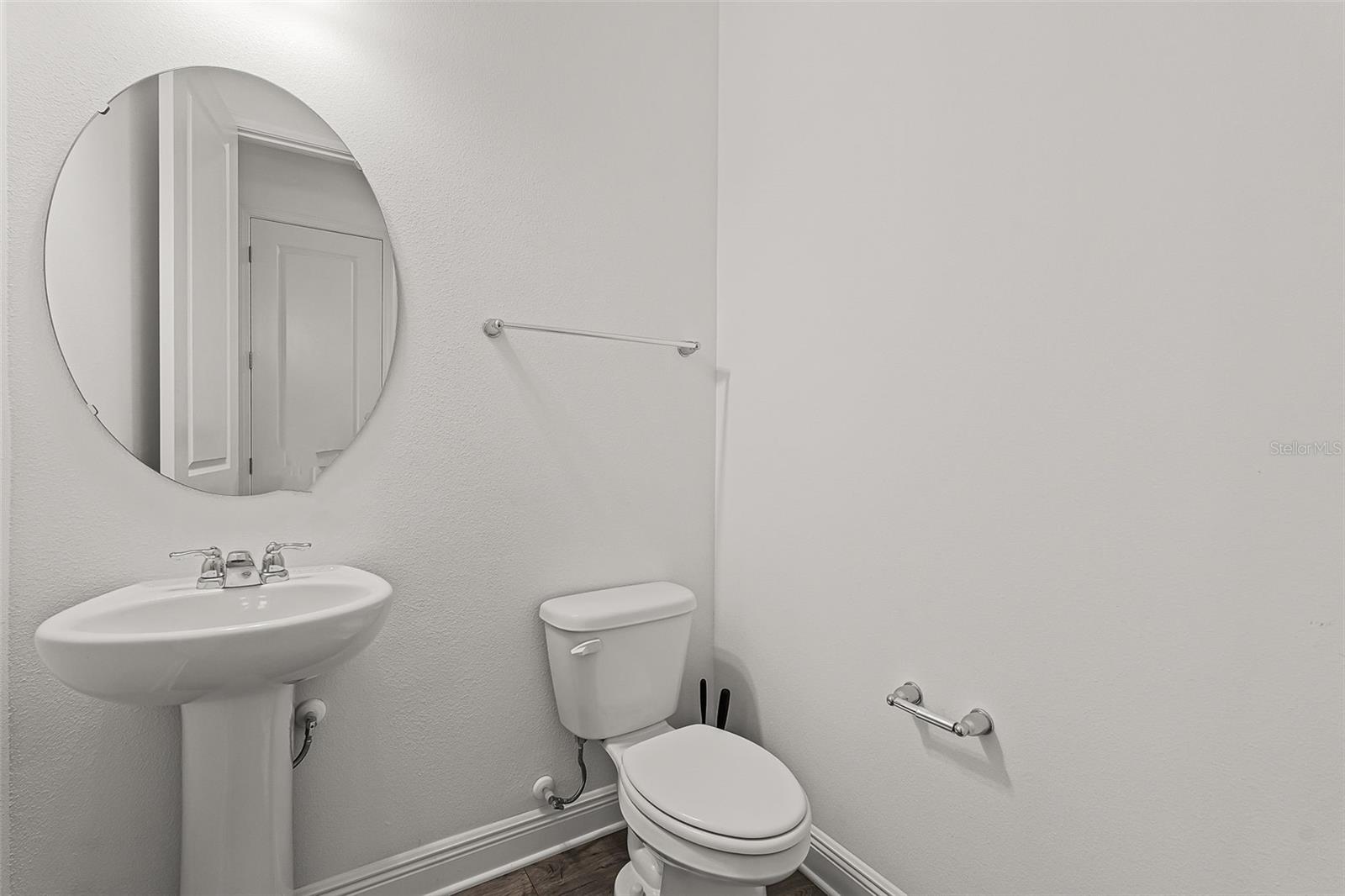 15161 LAKE BESSIE LOOP, WINTER GARDEN, FL, 34787