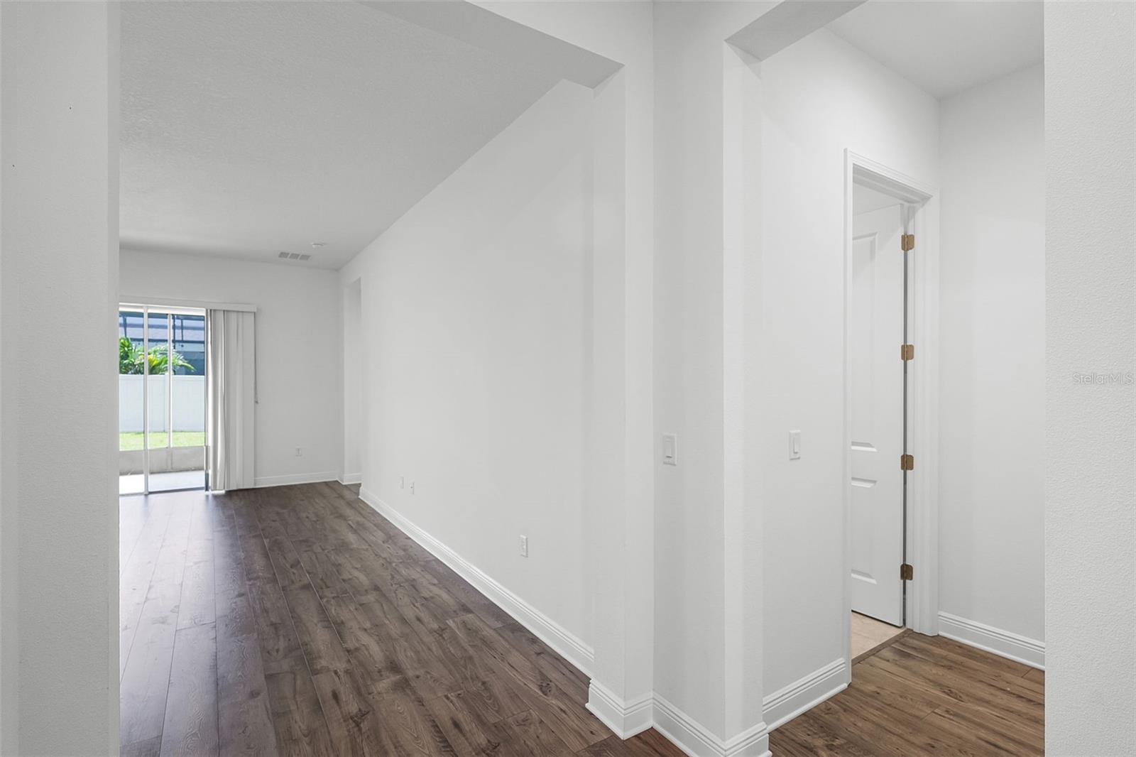 15161 LAKE BESSIE LOOP, WINTER GARDEN, FL, 34787