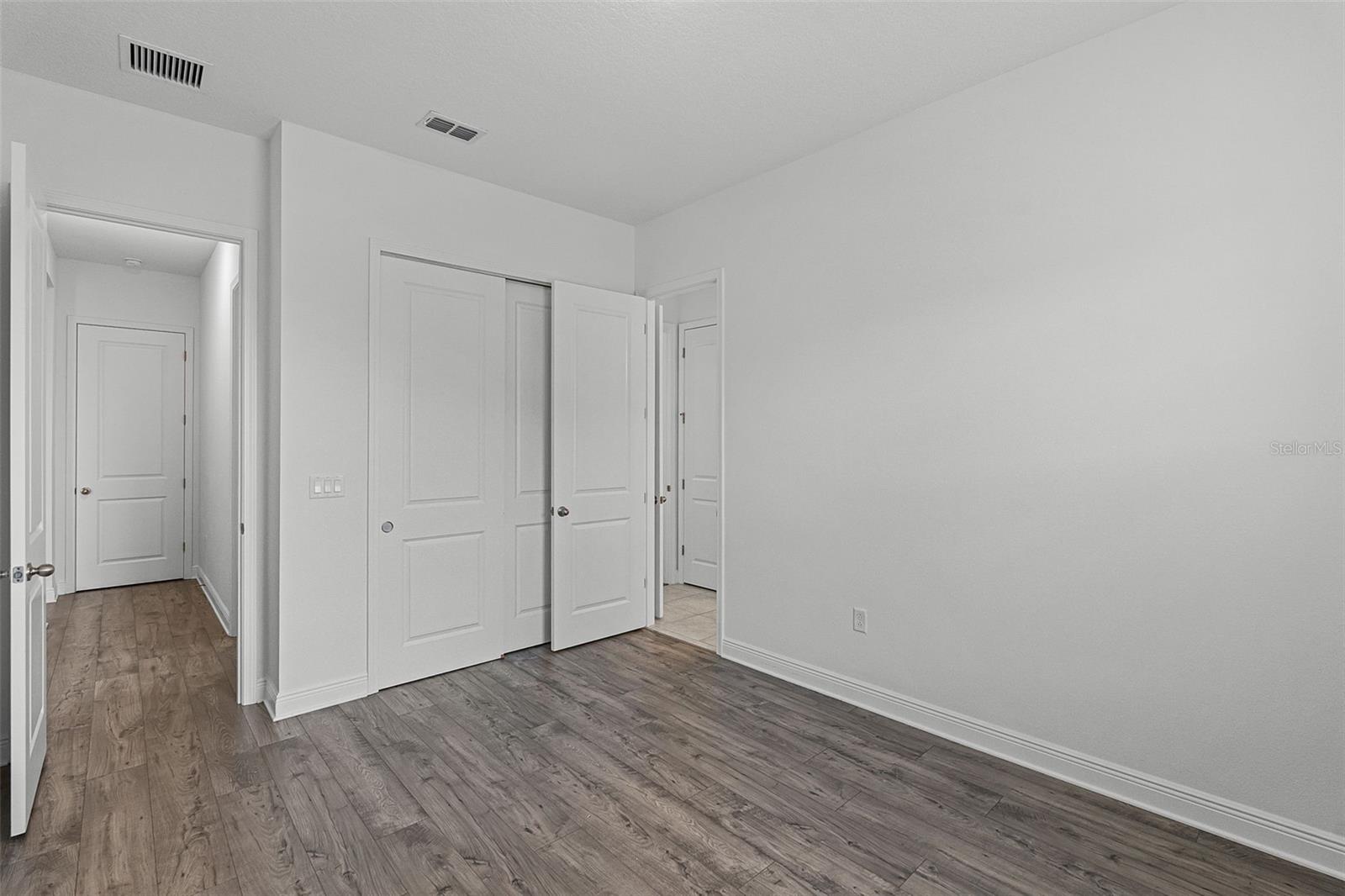 15161 LAKE BESSIE LOOP, WINTER GARDEN, FL, 34787