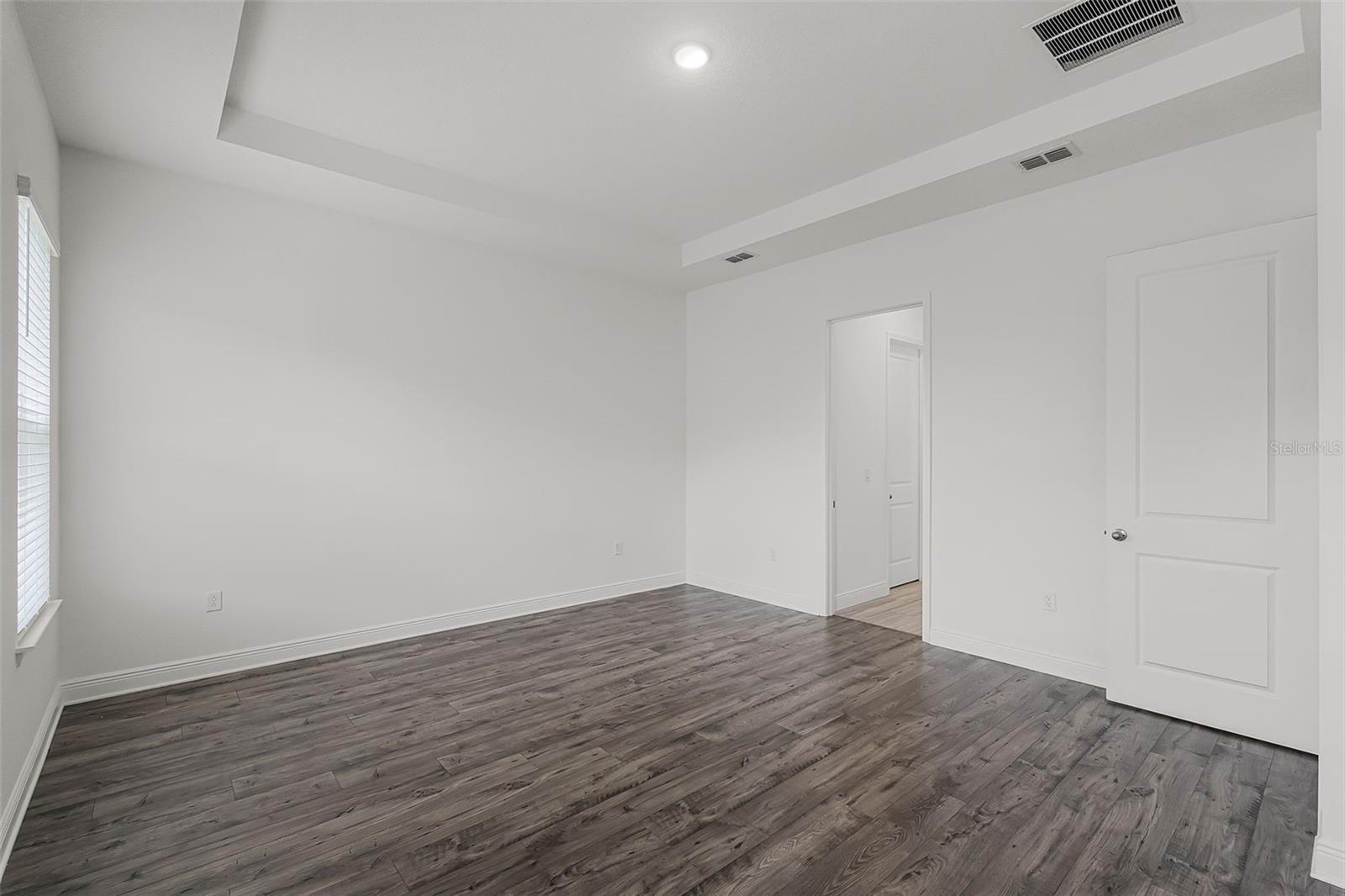 15161 LAKE BESSIE LOOP, WINTER GARDEN, FL, 34787