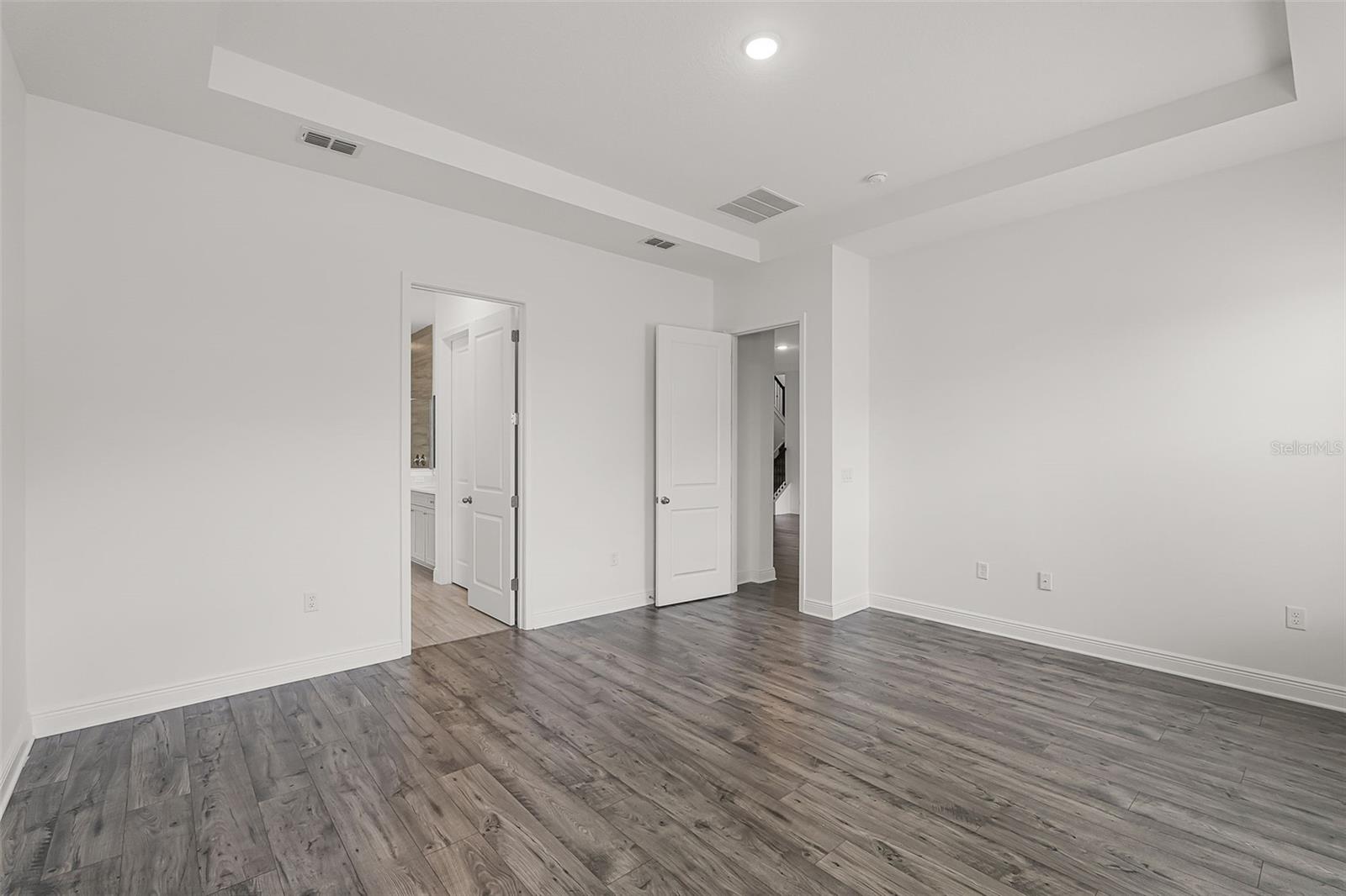 15161 LAKE BESSIE LOOP, WINTER GARDEN, FL, 34787