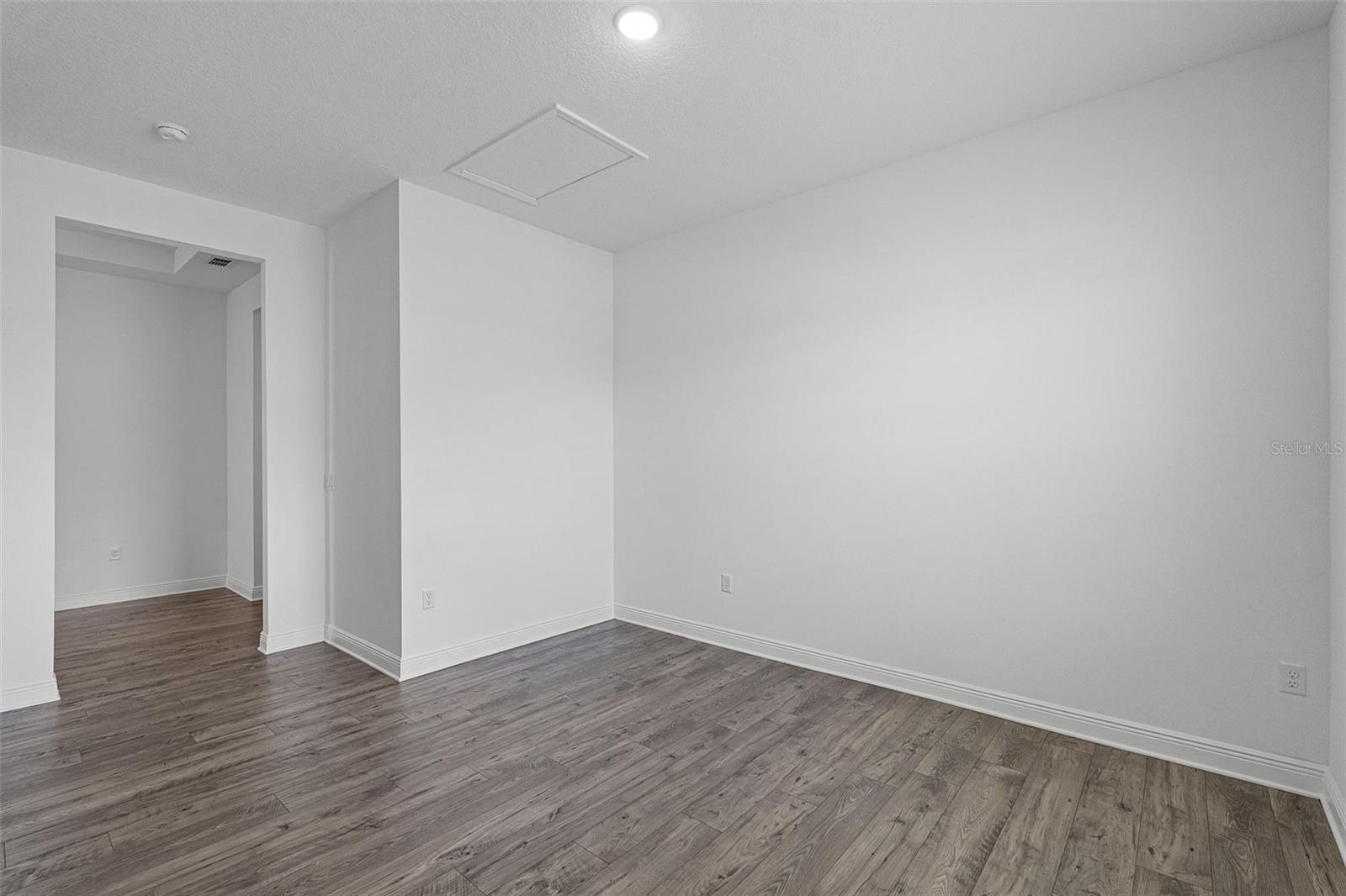 15161 LAKE BESSIE LOOP, WINTER GARDEN, FL, 34787