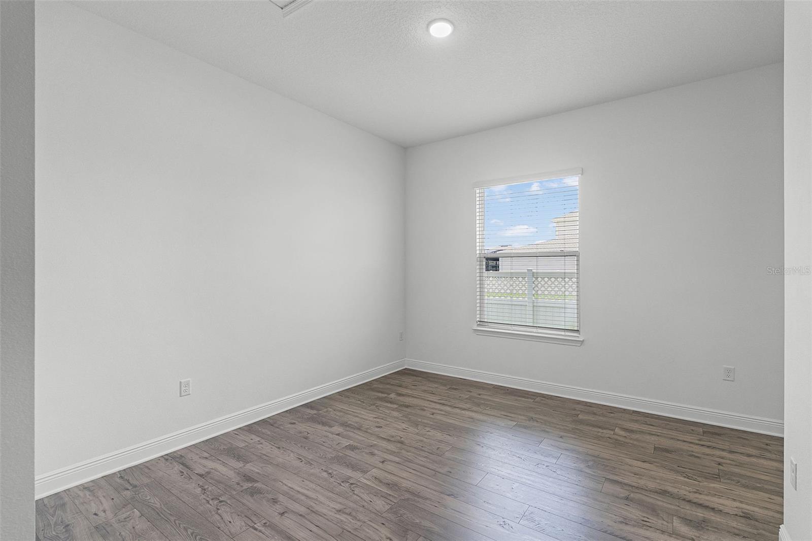 15161 LAKE BESSIE LOOP, WINTER GARDEN, FL, 34787