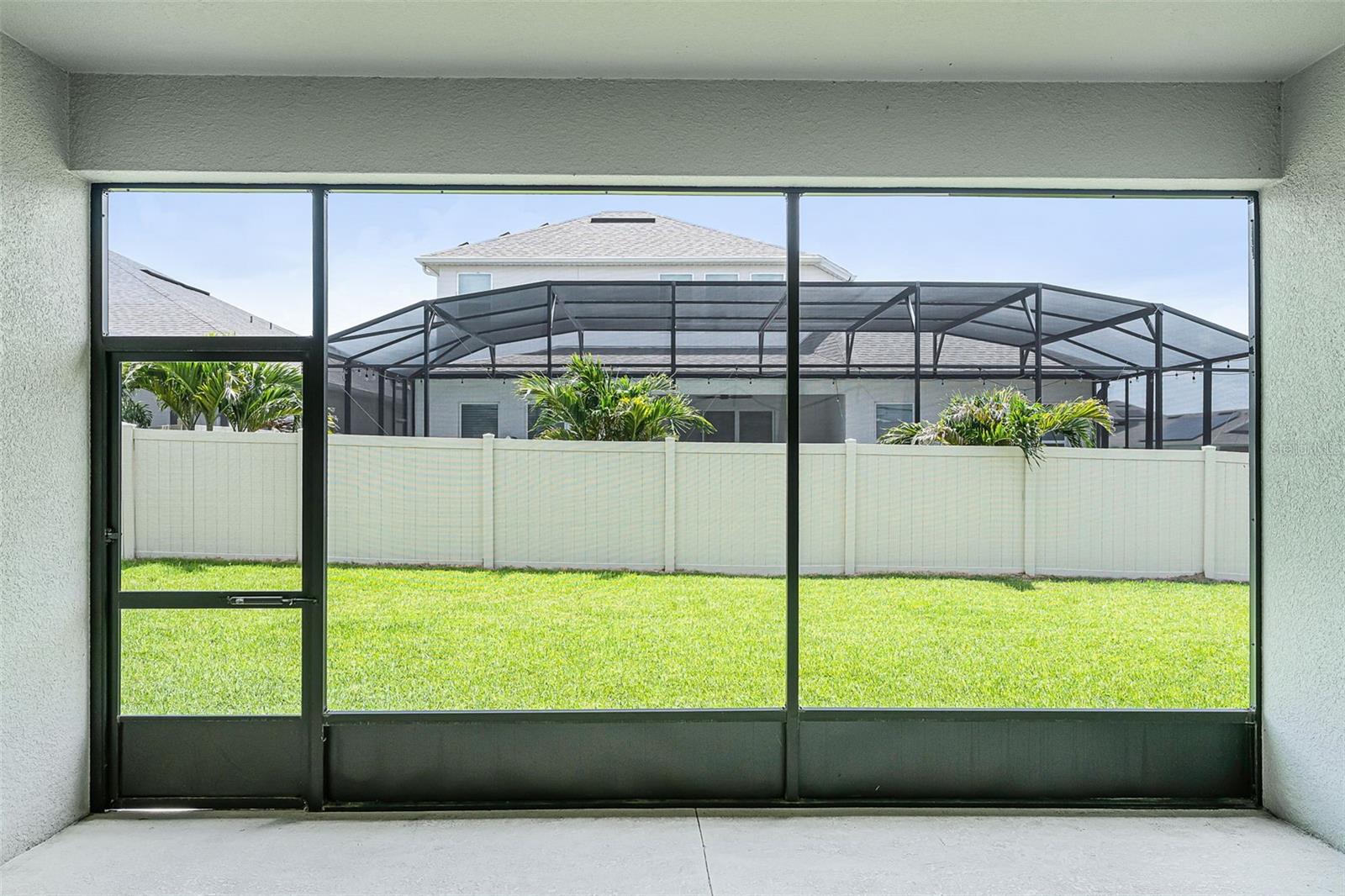 15161 LAKE BESSIE LOOP, WINTER GARDEN, FL, 34787