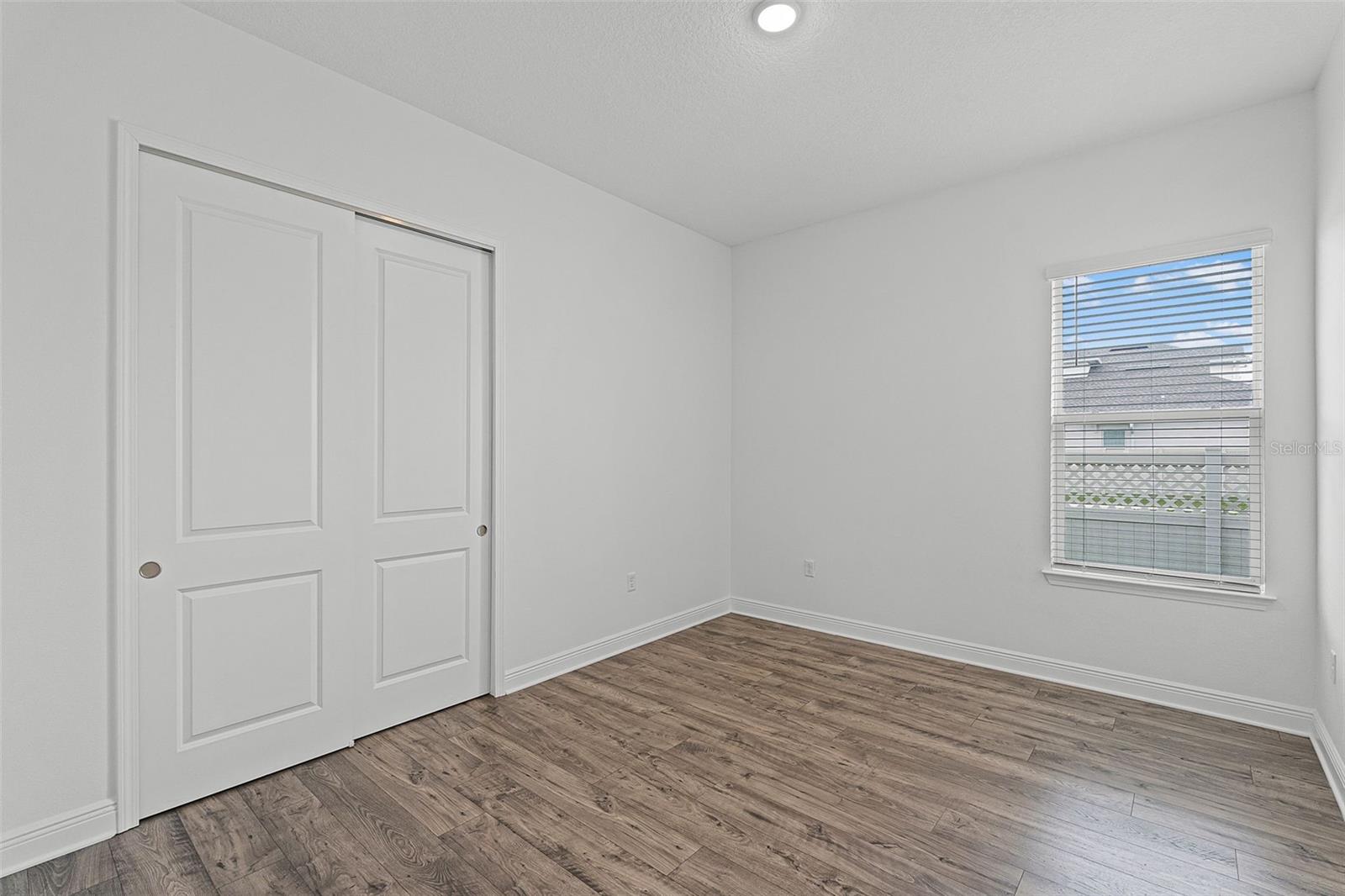 15161 LAKE BESSIE LOOP, WINTER GARDEN, FL, 34787