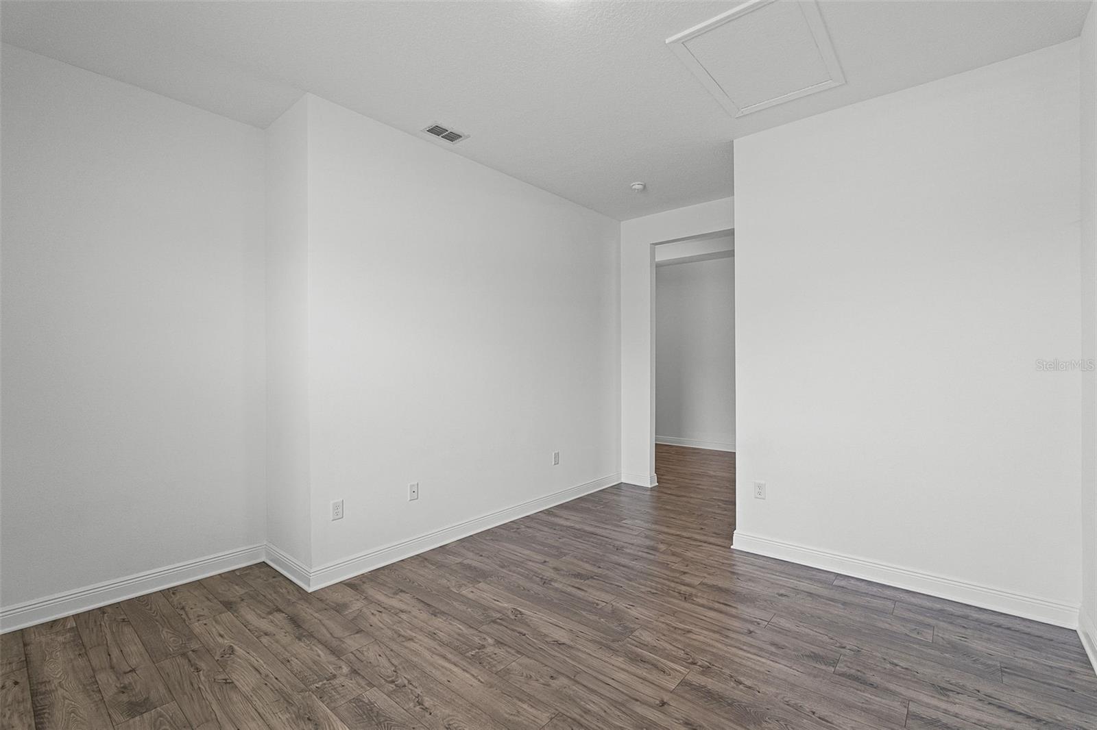 15161 LAKE BESSIE LOOP, WINTER GARDEN, FL, 34787