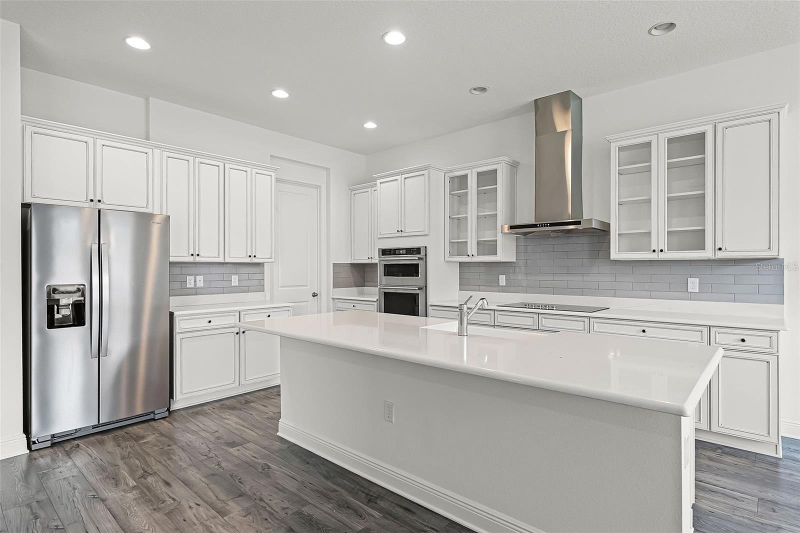 15161 LAKE BESSIE LOOP, WINTER GARDEN, FL, 34787