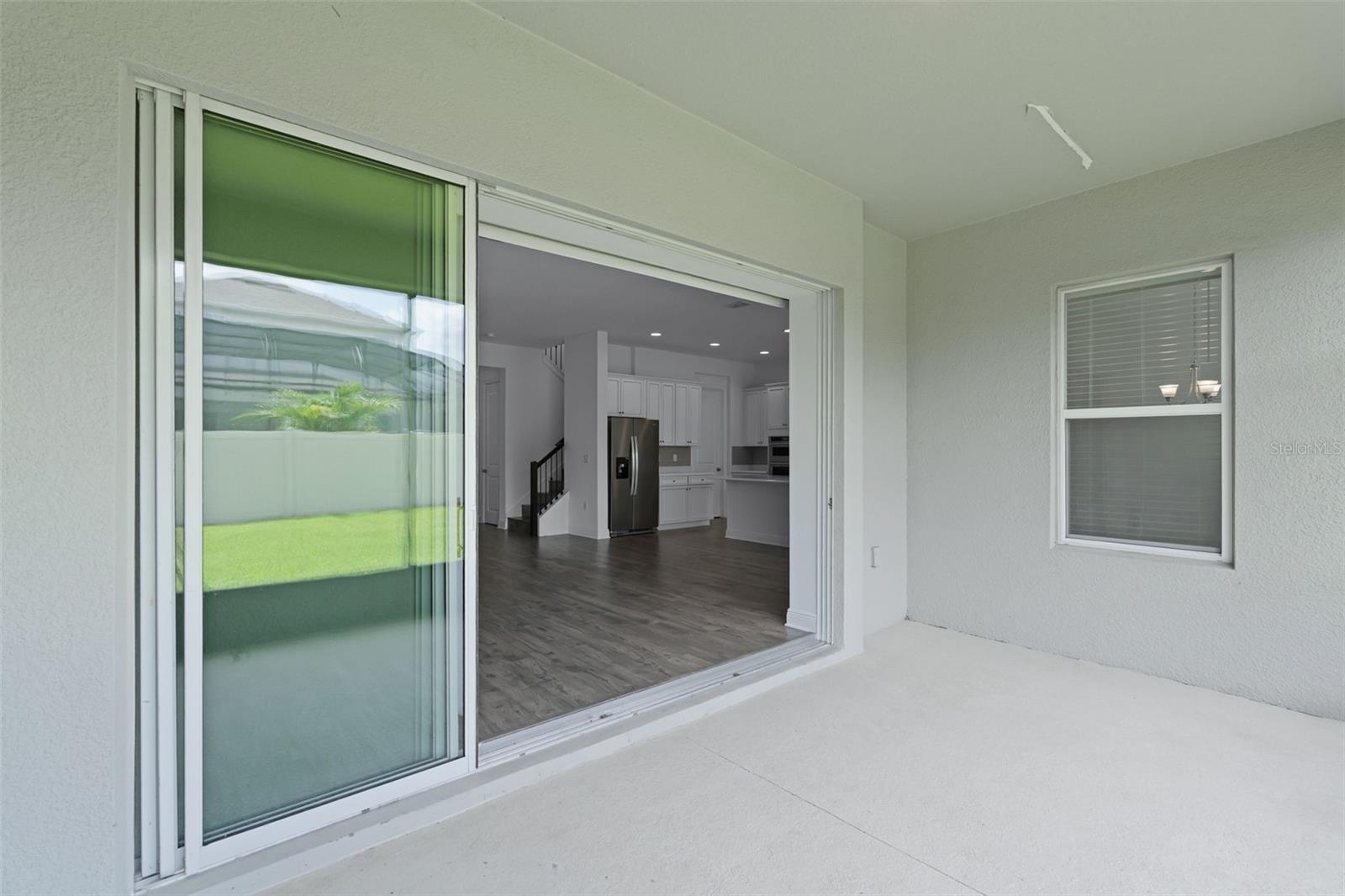 15161 LAKE BESSIE LOOP, WINTER GARDEN, FL, 34787