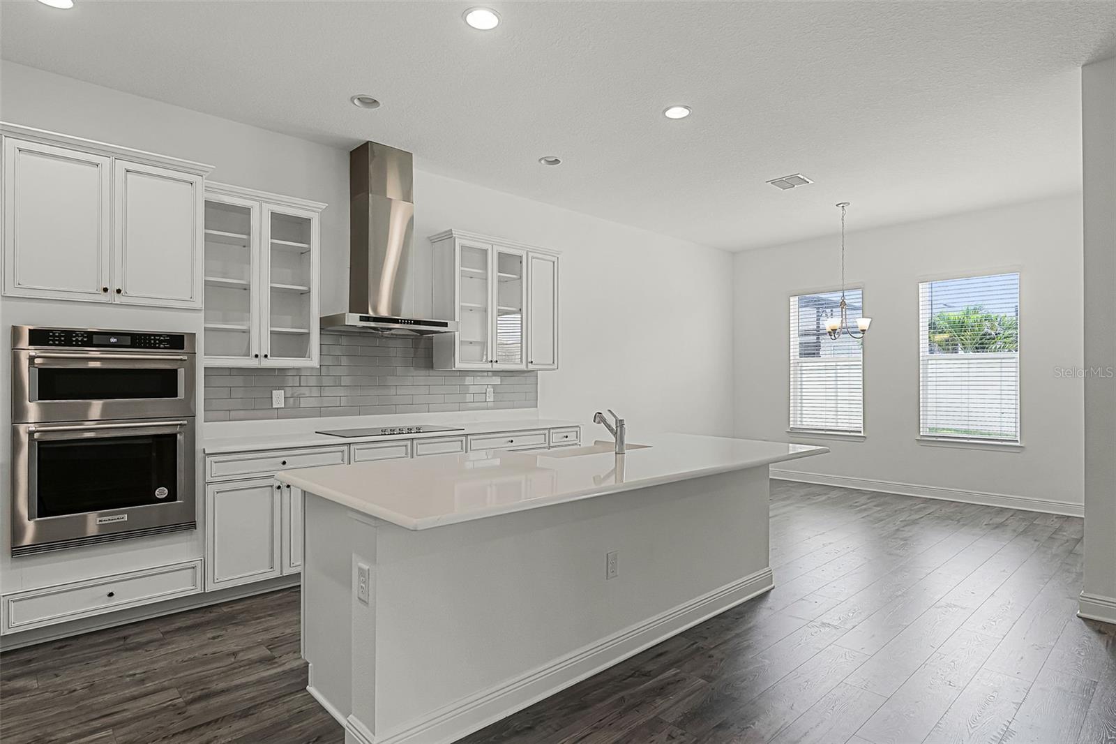 15161 LAKE BESSIE LOOP, WINTER GARDEN, FL, 34787