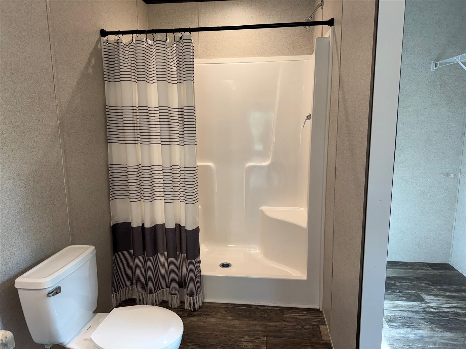 316 SE SHARON LN, LAKE CITY, FL, 32025