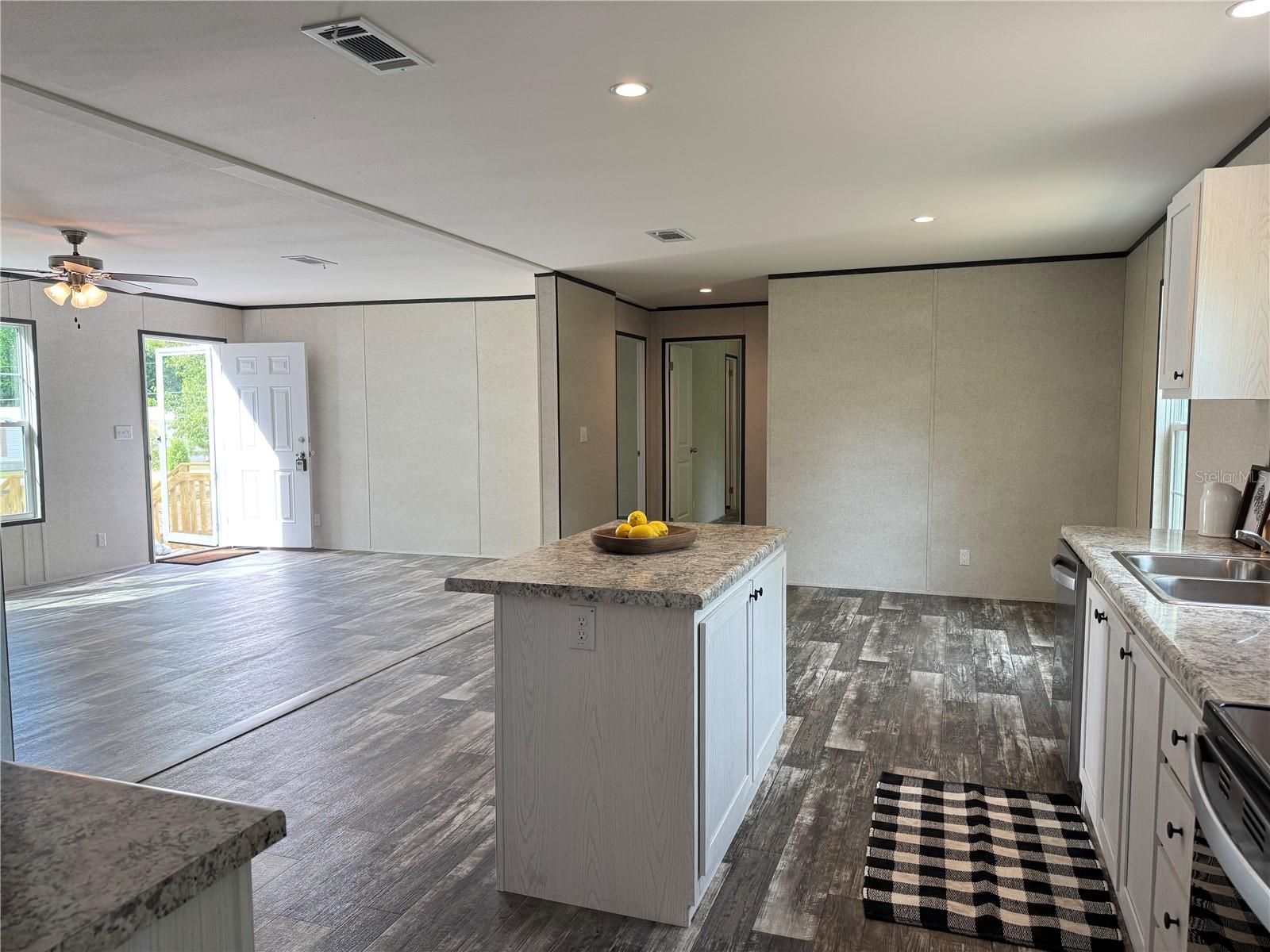 316 SE SHARON LN, LAKE CITY, FL, 32025