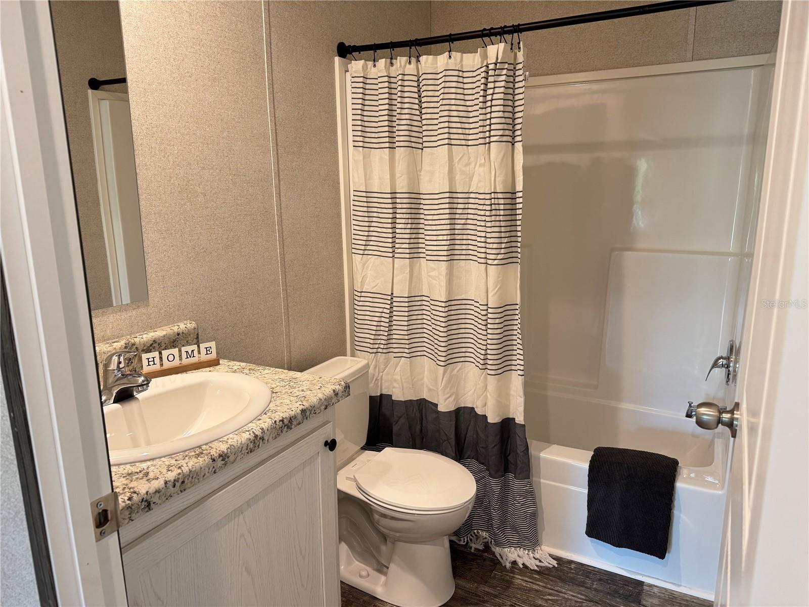 316 SE SHARON LN, LAKE CITY, FL, 32025