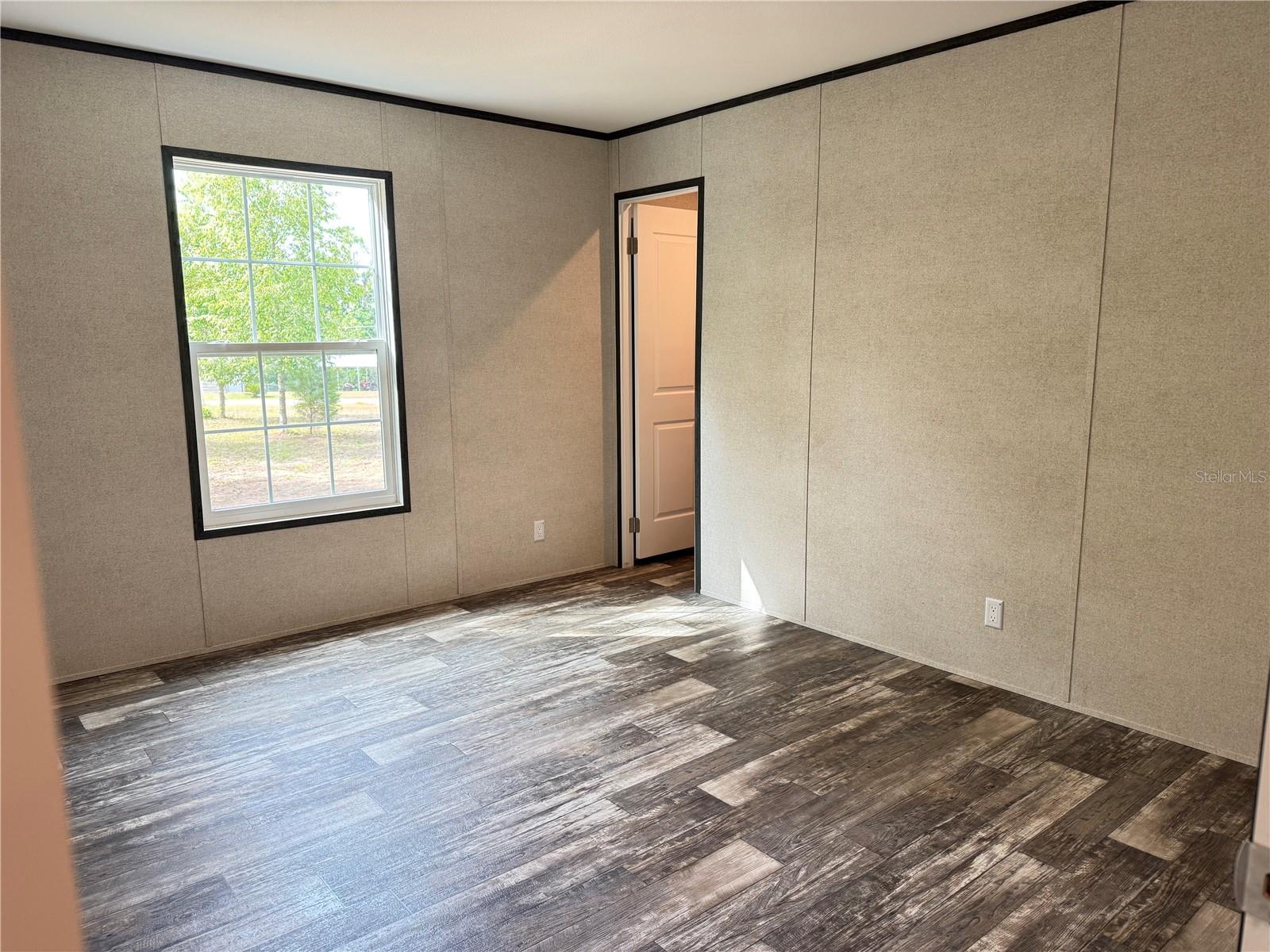 316 SE SHARON LN, LAKE CITY, FL, 32025