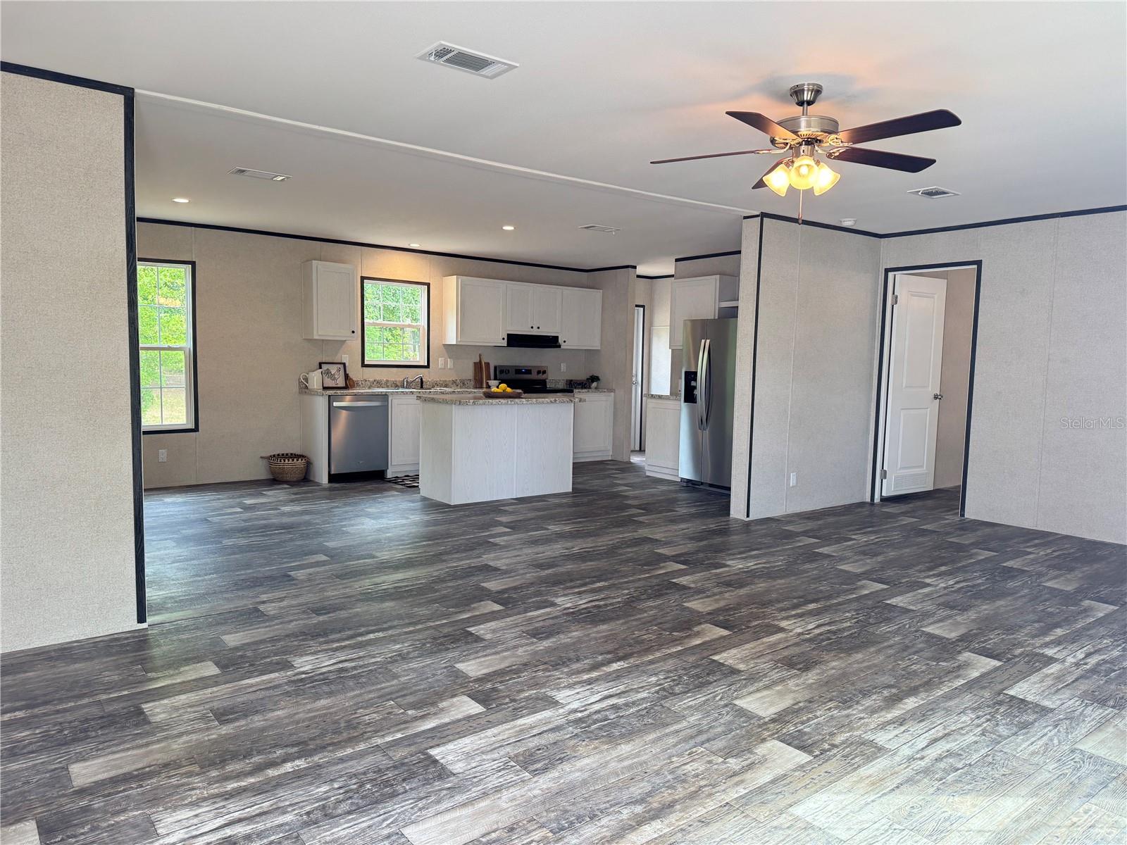 316 SE SHARON LN, LAKE CITY, FL, 32025