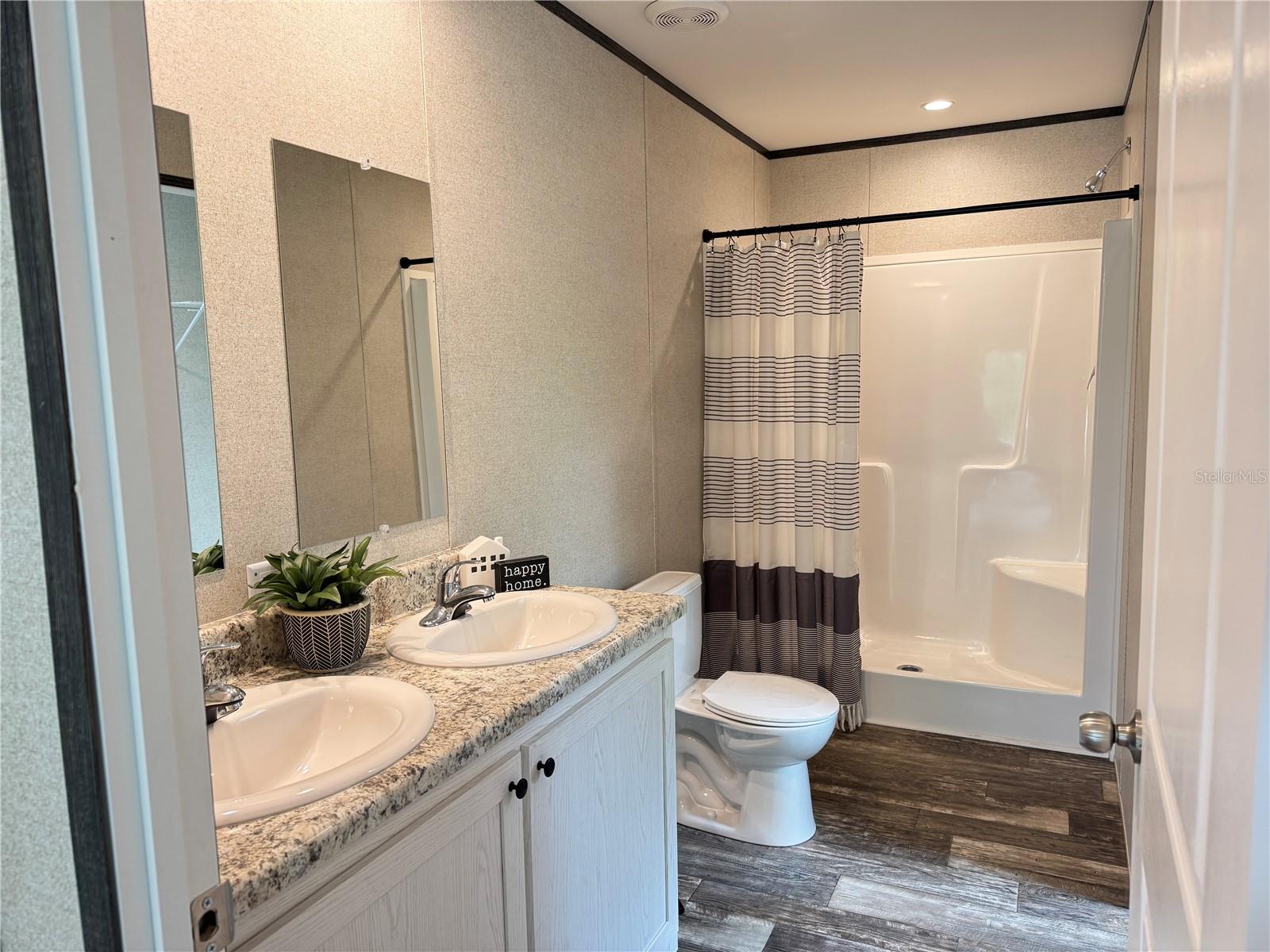 316 SE SHARON LN, LAKE CITY, FL, 32025