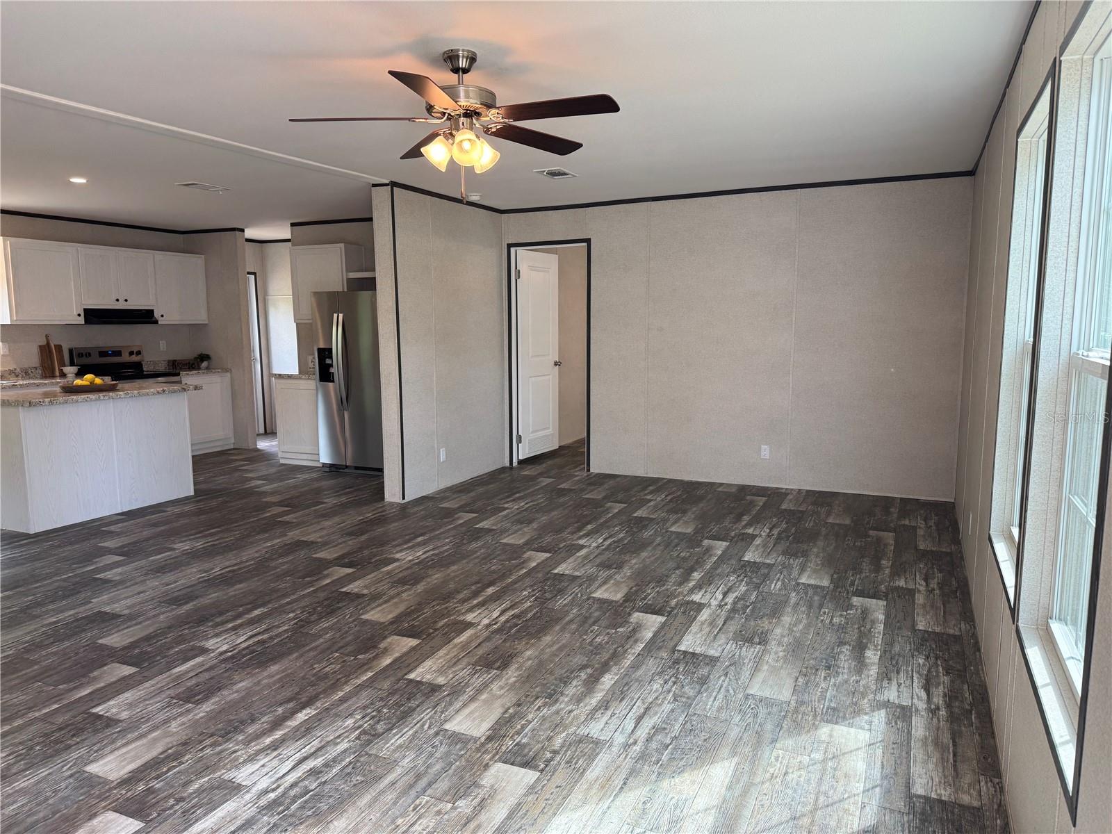 316 SE SHARON LN, LAKE CITY, FL, 32025