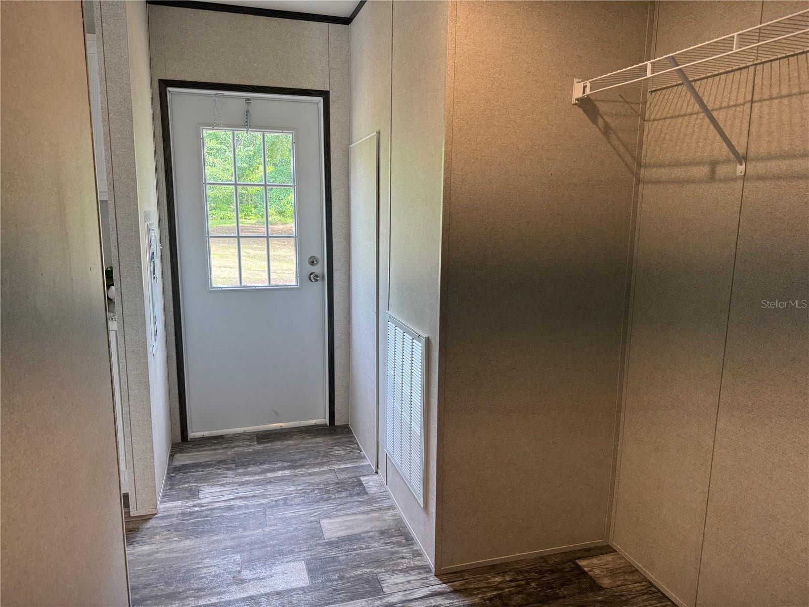 316 SE SHARON LN, LAKE CITY, FL, 32025