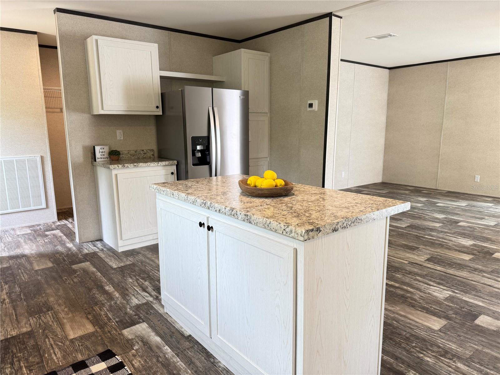 316 SE SHARON LN, LAKE CITY, FL, 32025