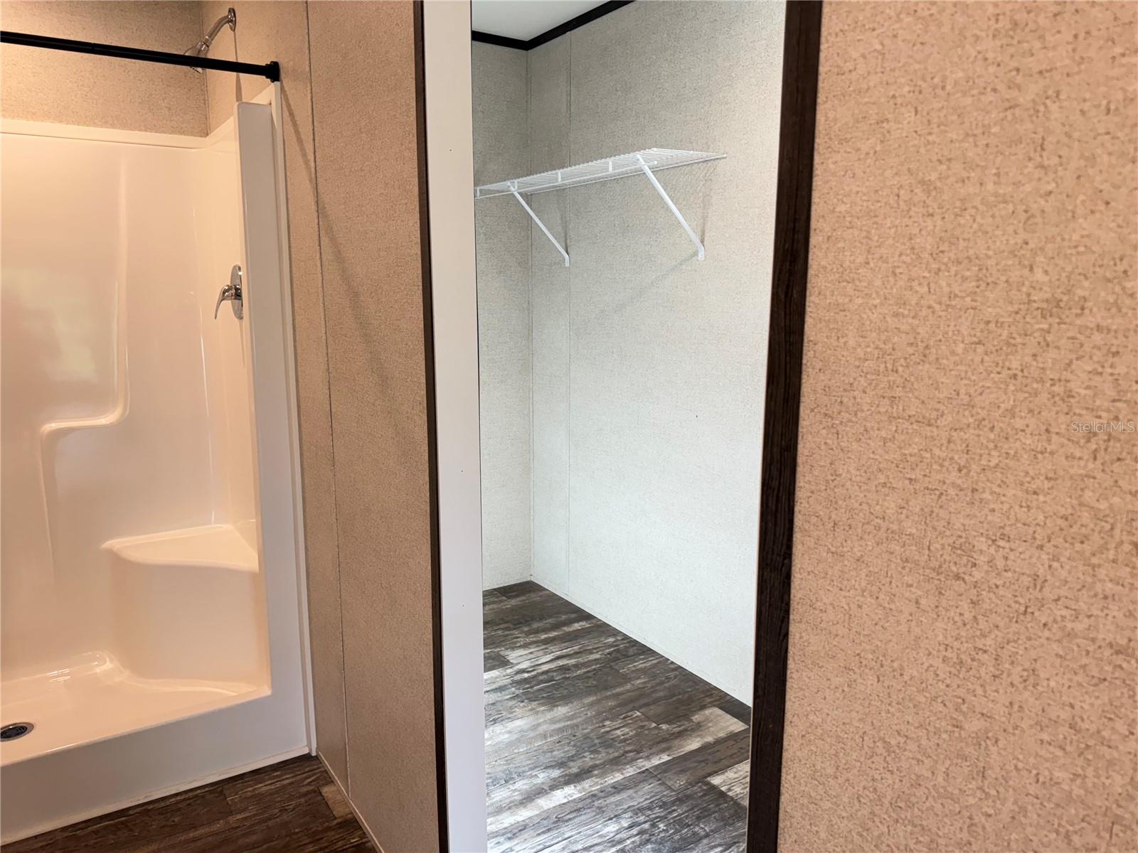 316 SE SHARON LN, LAKE CITY, FL, 32025