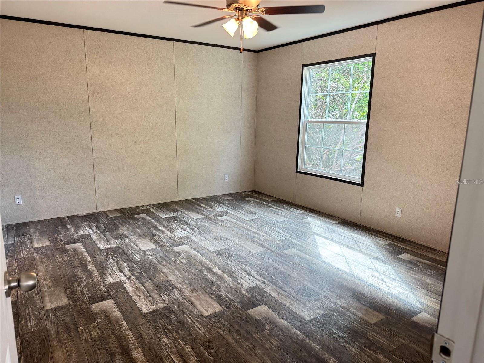 316 SE SHARON LN, LAKE CITY, FL, 32025