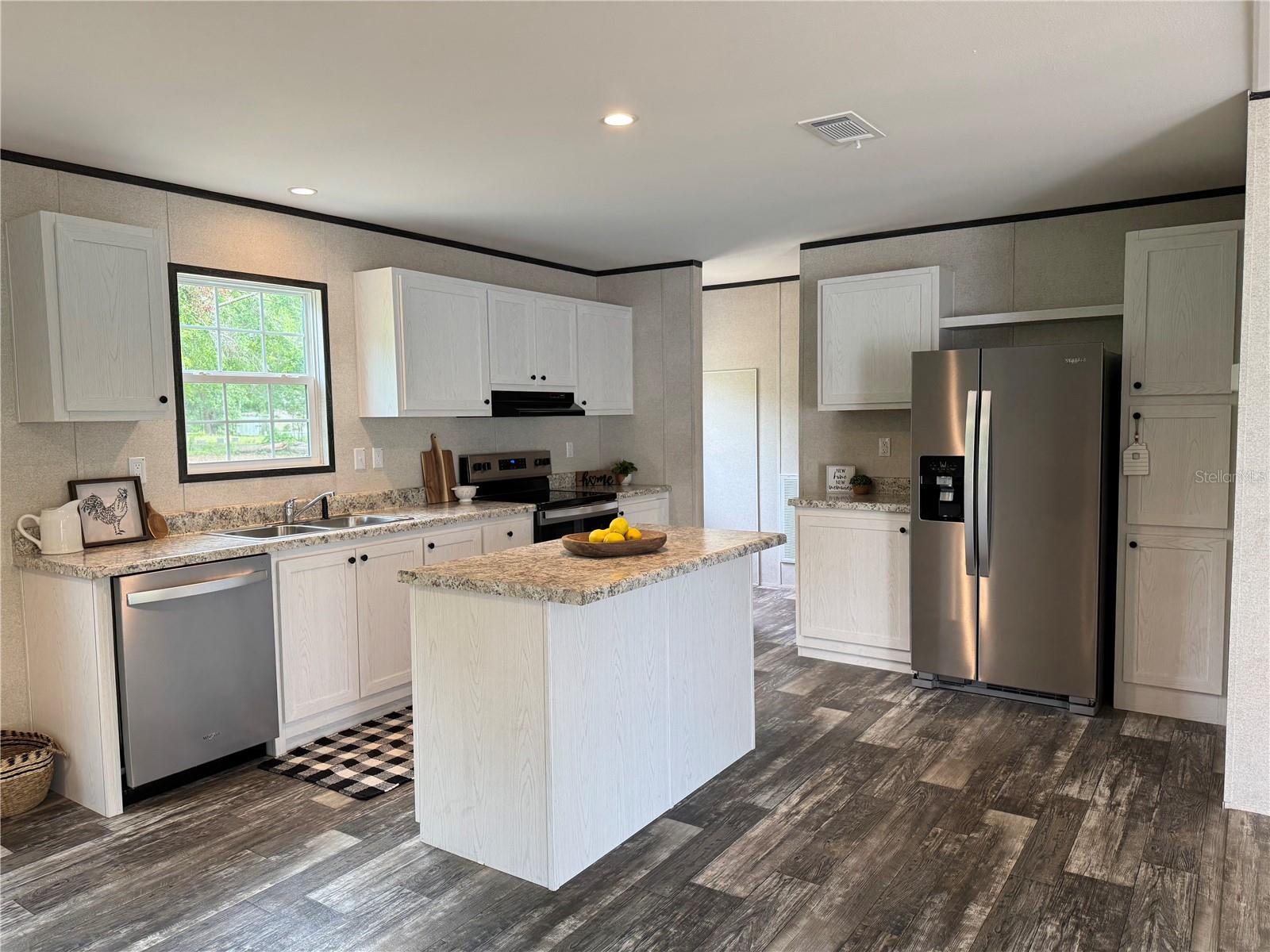 316 SE SHARON LN, LAKE CITY, FL, 32025