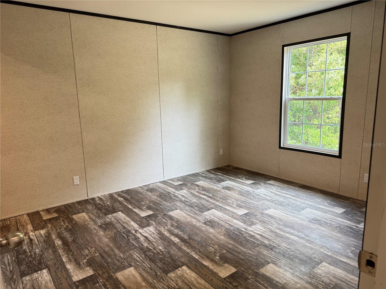 316 SE SHARON LN, LAKE CITY, FL, 32025