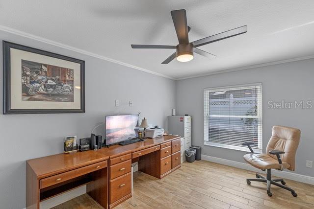 14651 PINE CONE TRL, CLERMONT, FL, 34711