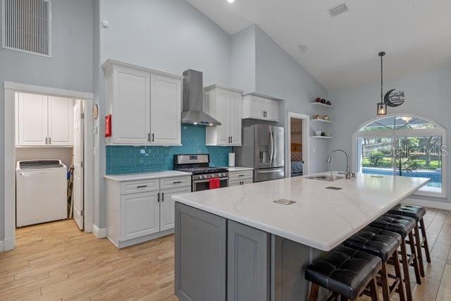 14651 PINE CONE TRL, CLERMONT, FL, 34711