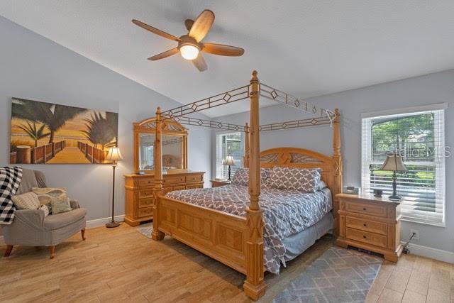 14651 PINE CONE TRL, CLERMONT, FL, 34711