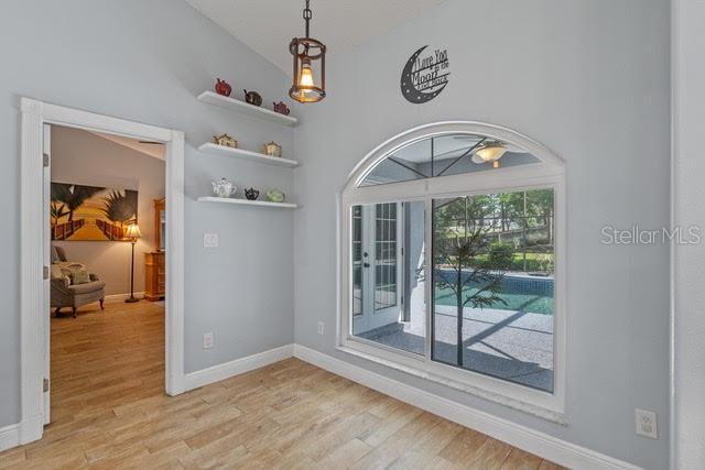 14651 PINE CONE TRL, CLERMONT, FL, 34711