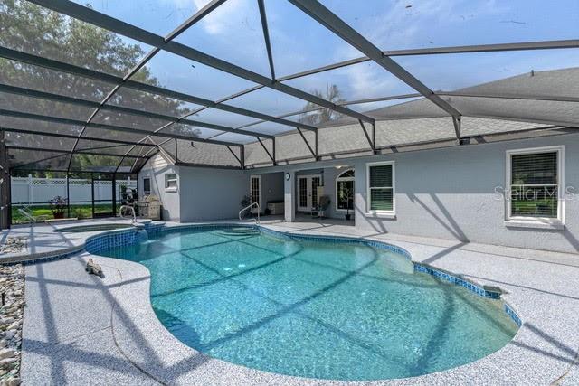 14651 PINE CONE TRL, CLERMONT, FL, 34711